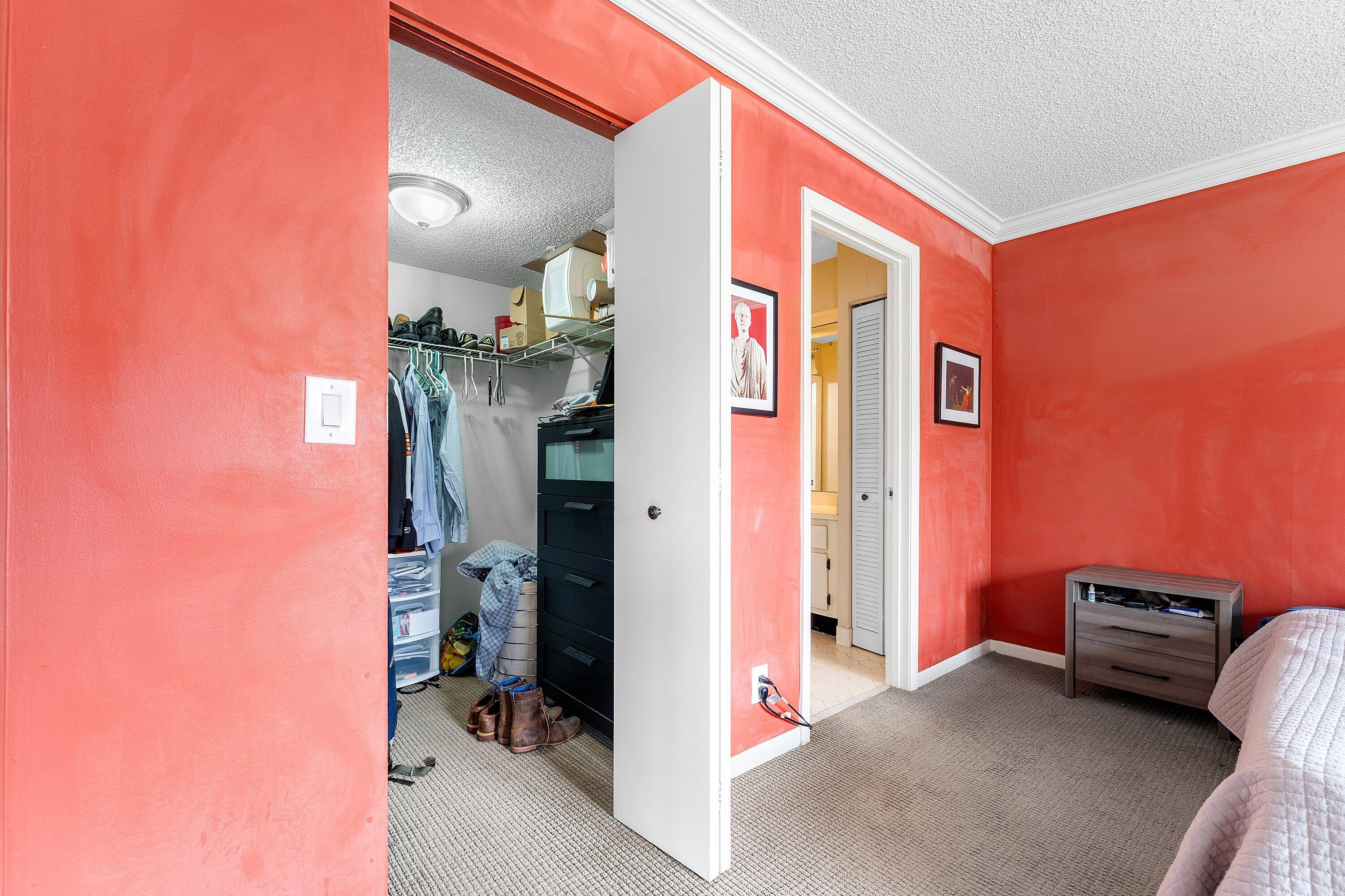 105 Tropic Isle Drive 22d Property Photo 17