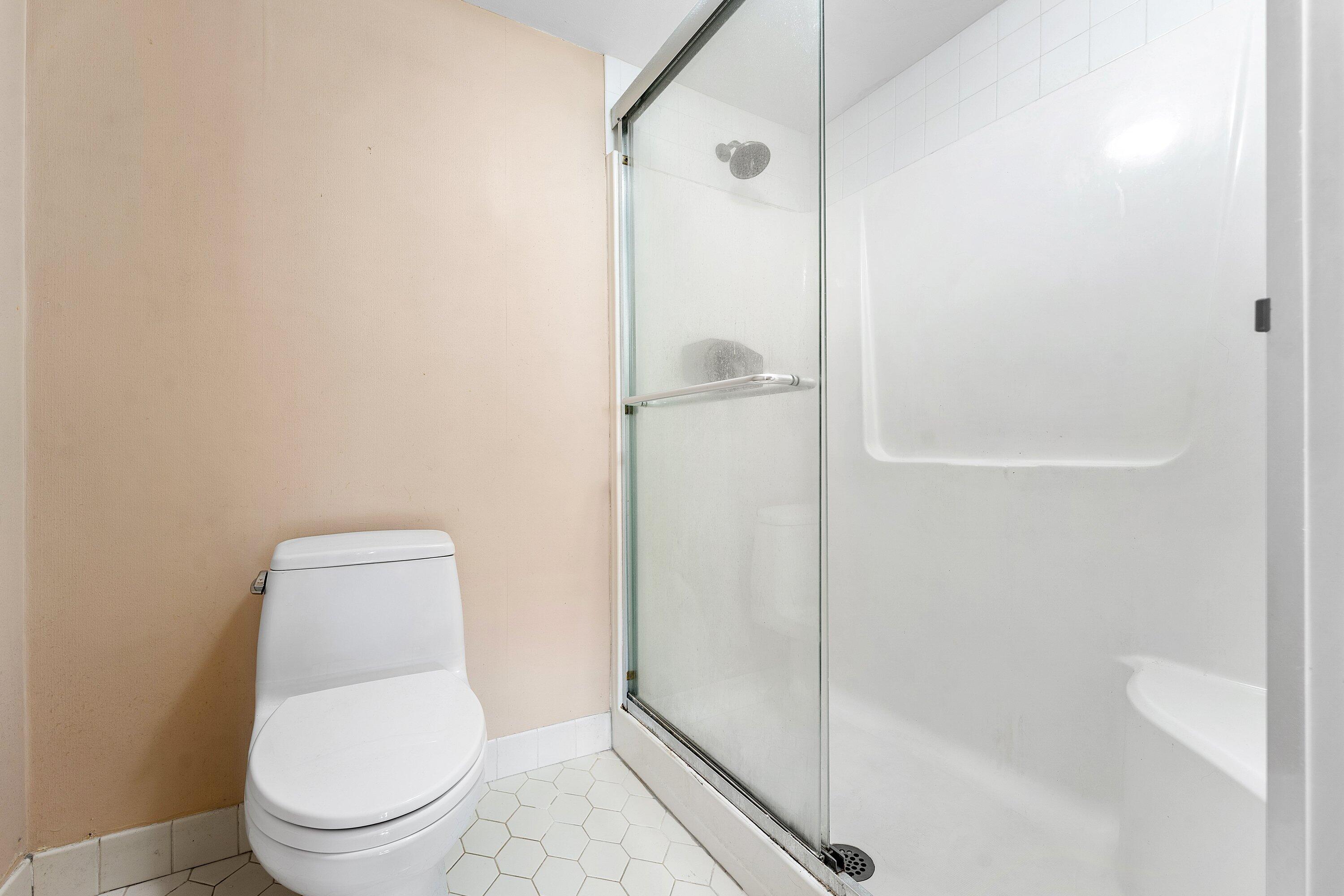 105 Tropic Isle Drive 22d Property Photo 19