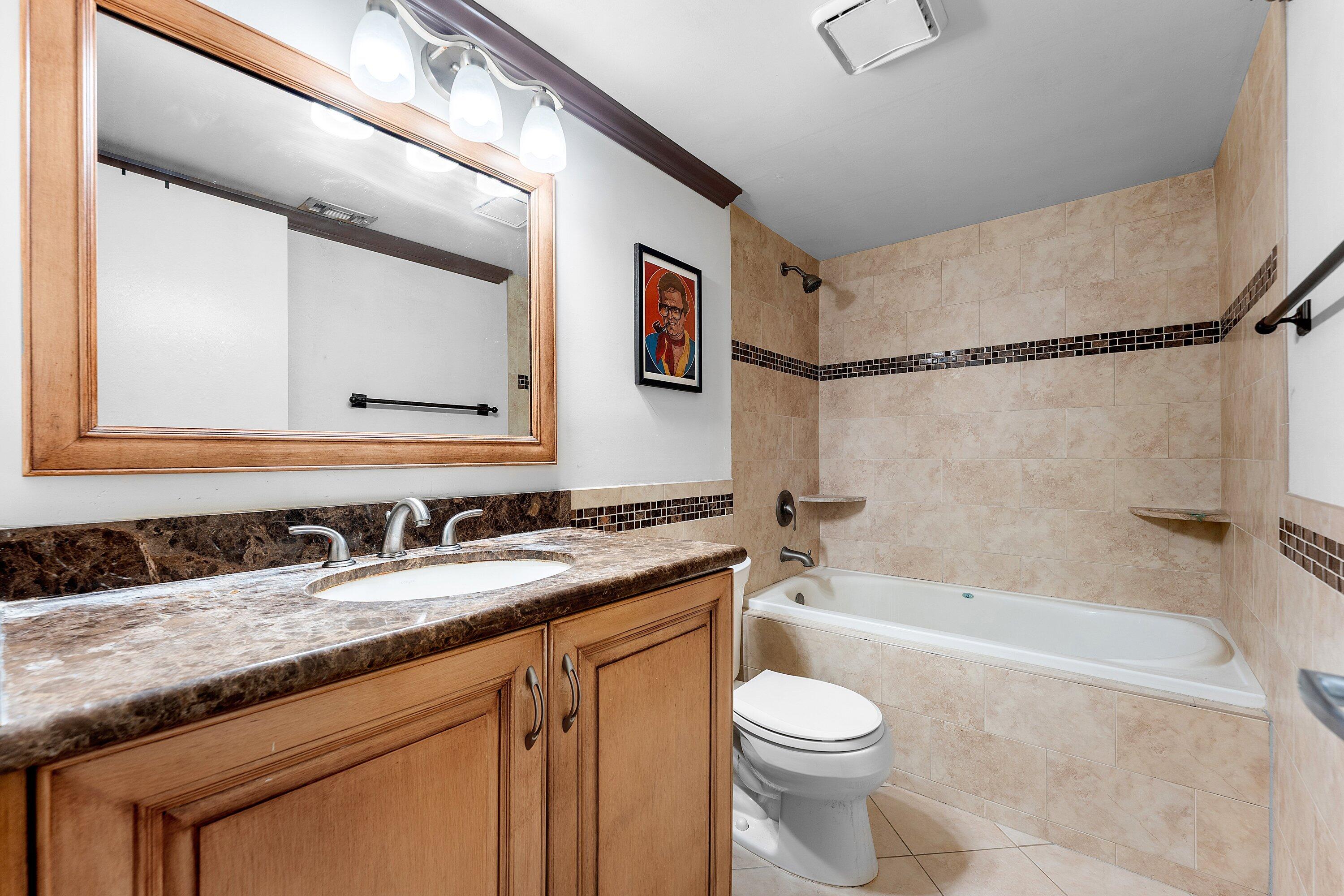 105 Tropic Isle Drive 22d Property Photo 22