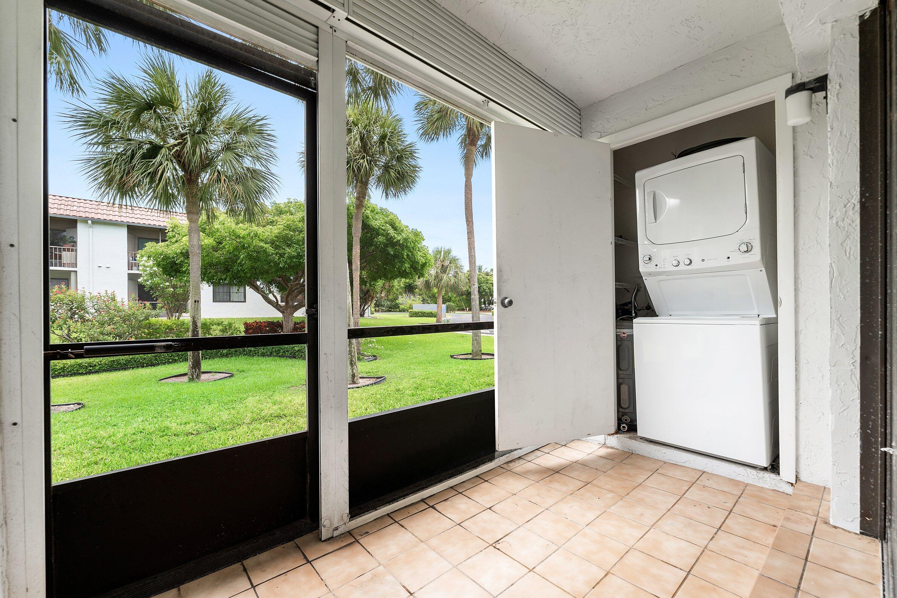105 Tropic Isle Drive 22d Property Photo 25