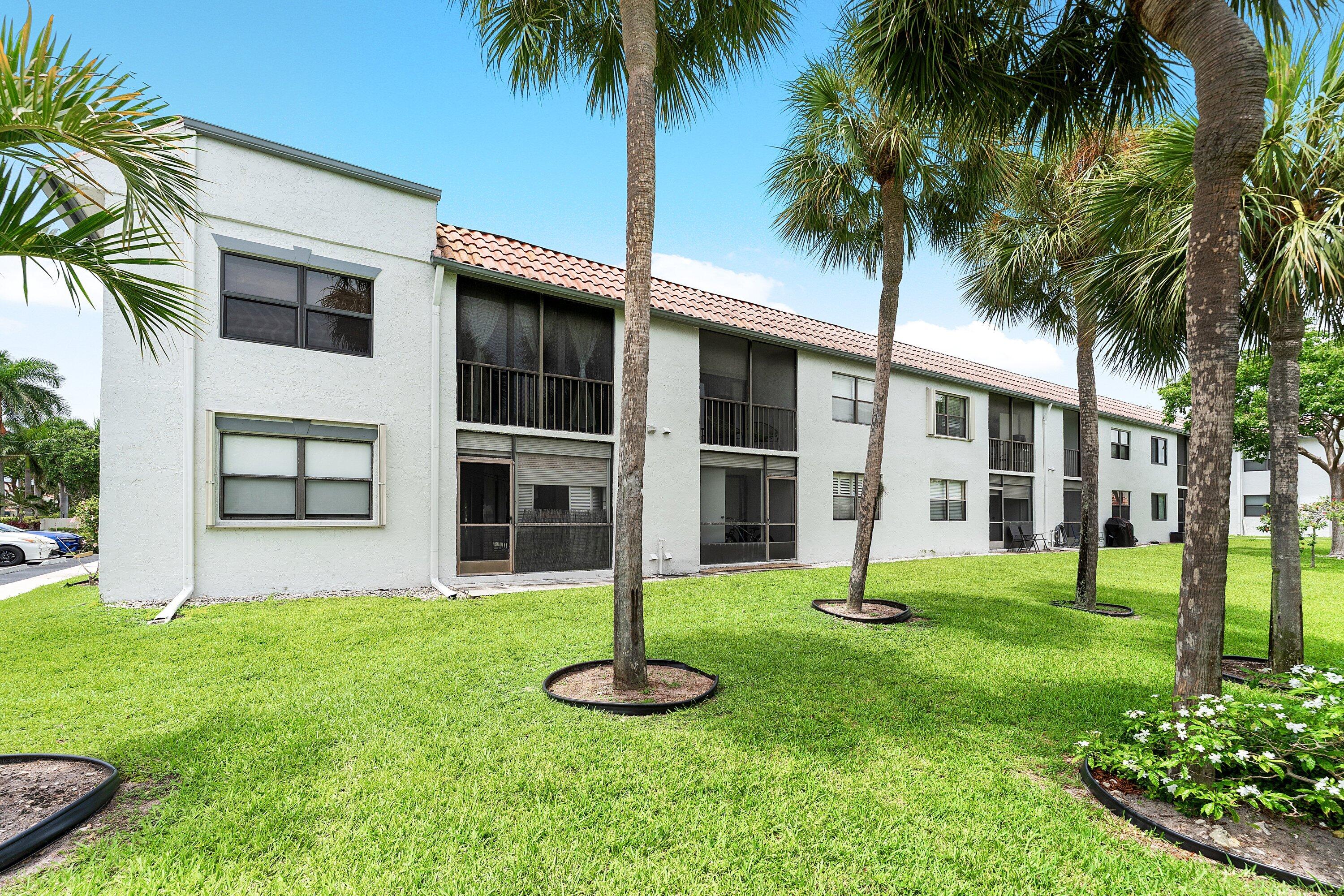 105 Tropic Isle Drive 22d Property Photo 26