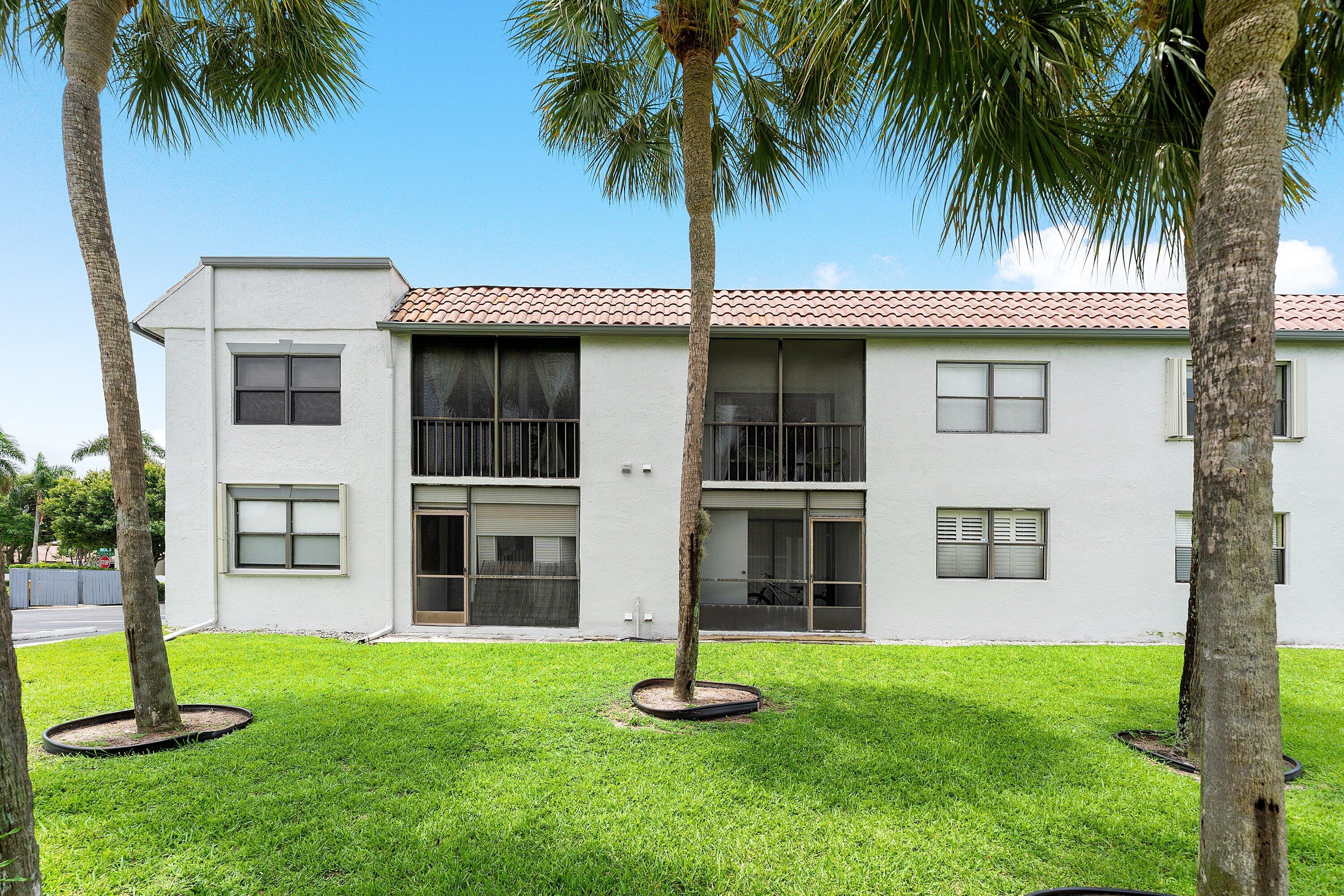 105 Tropic Isle Drive 22d Property Photo 27