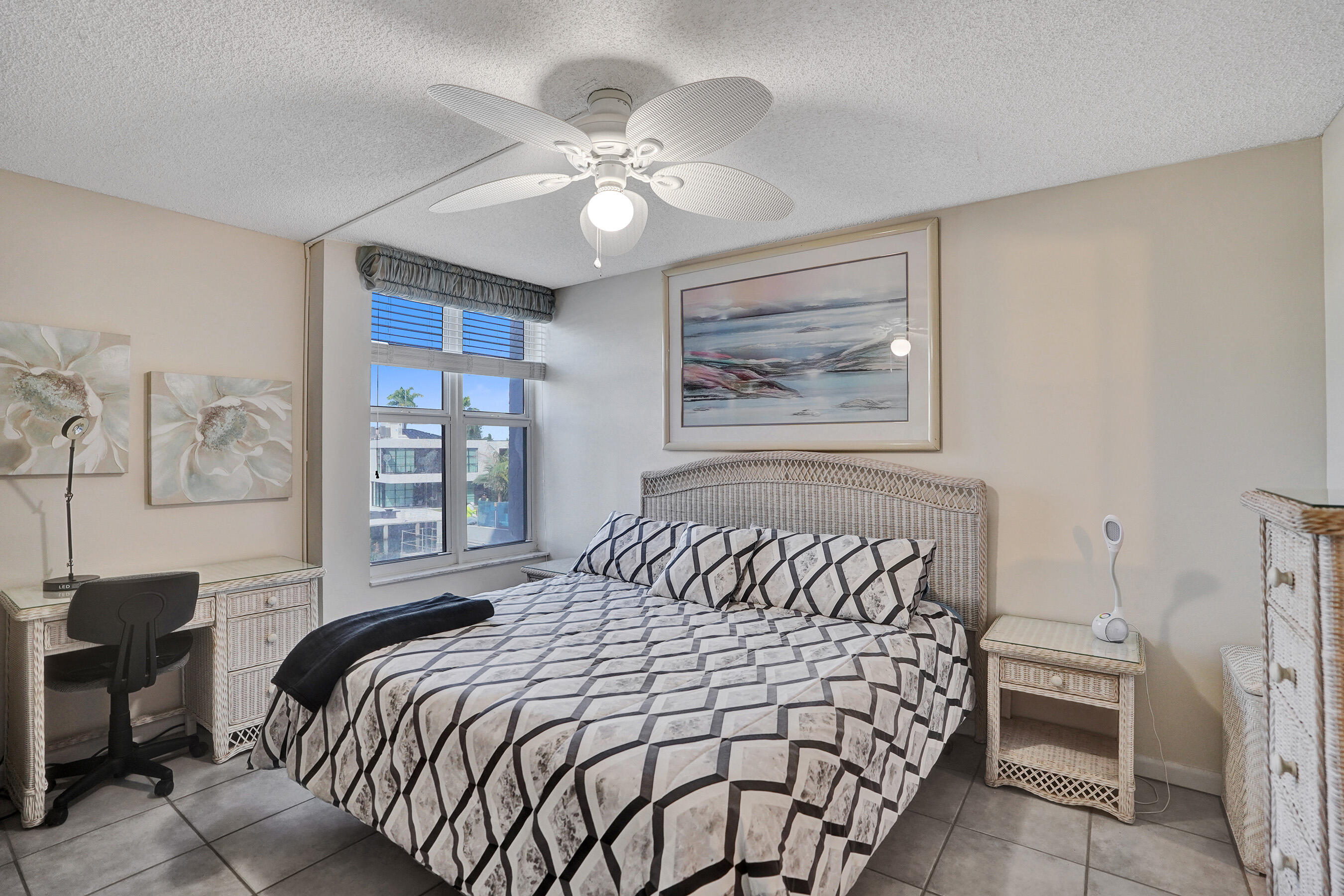 1391 S Ocean Boulevard 309 Property Photo 11