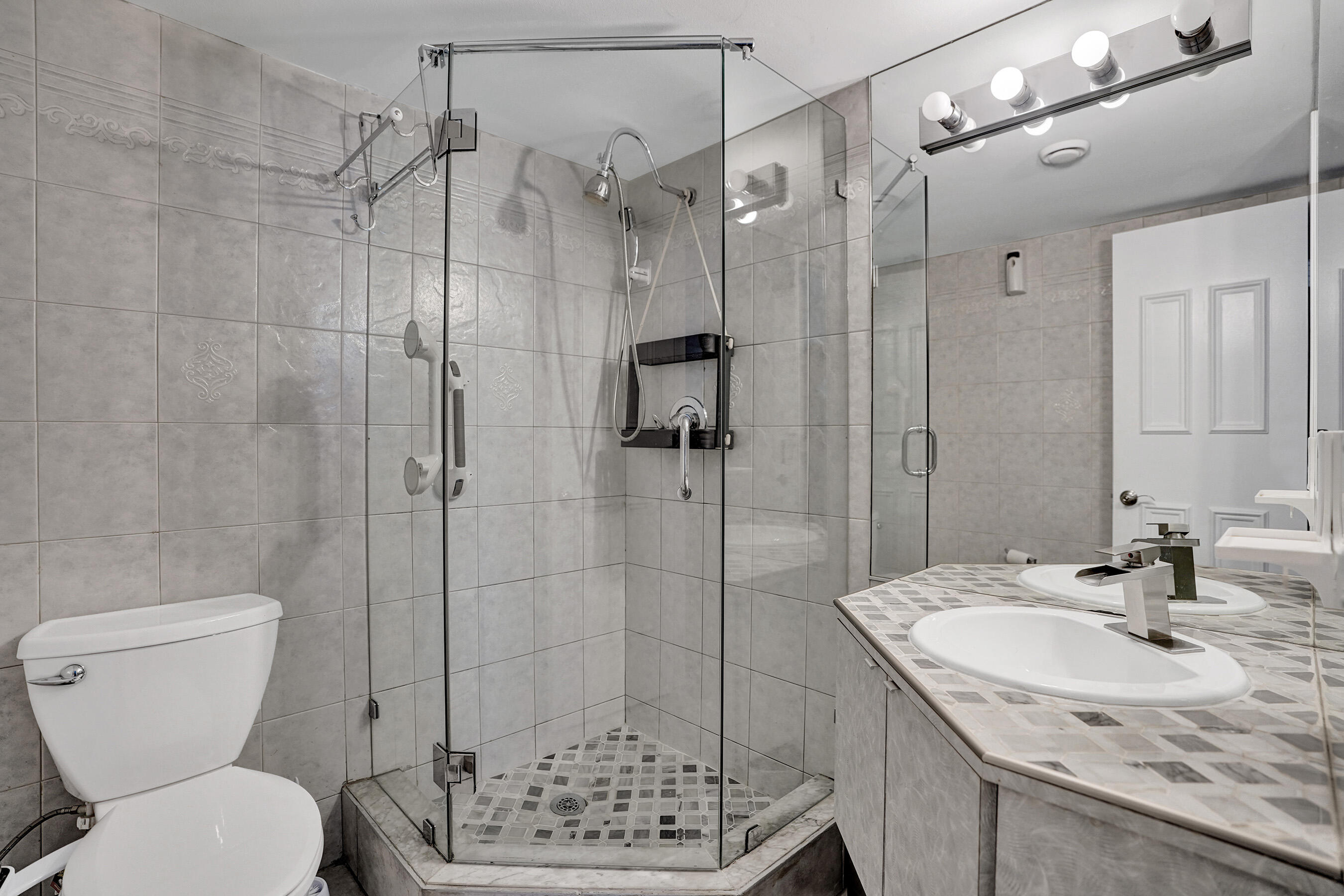 1391 S Ocean Boulevard 309 Property Photo 13