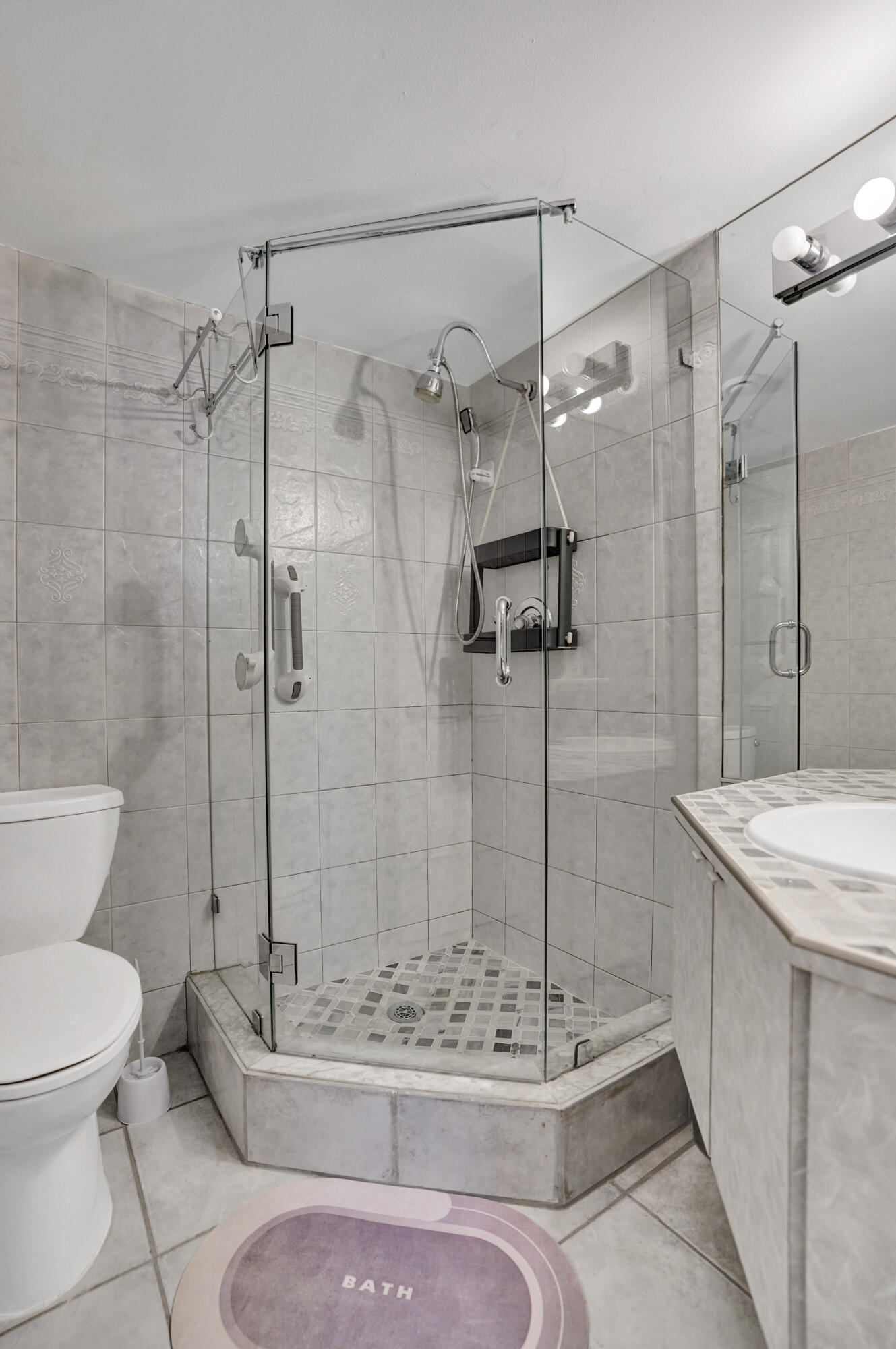 1391 S Ocean Boulevard 309 Property Photo 14