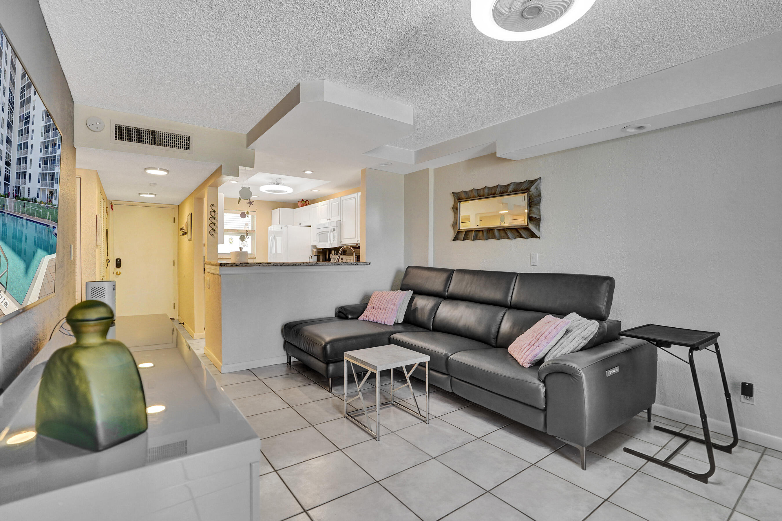 1391 S Ocean Boulevard 309 Property Photo 18