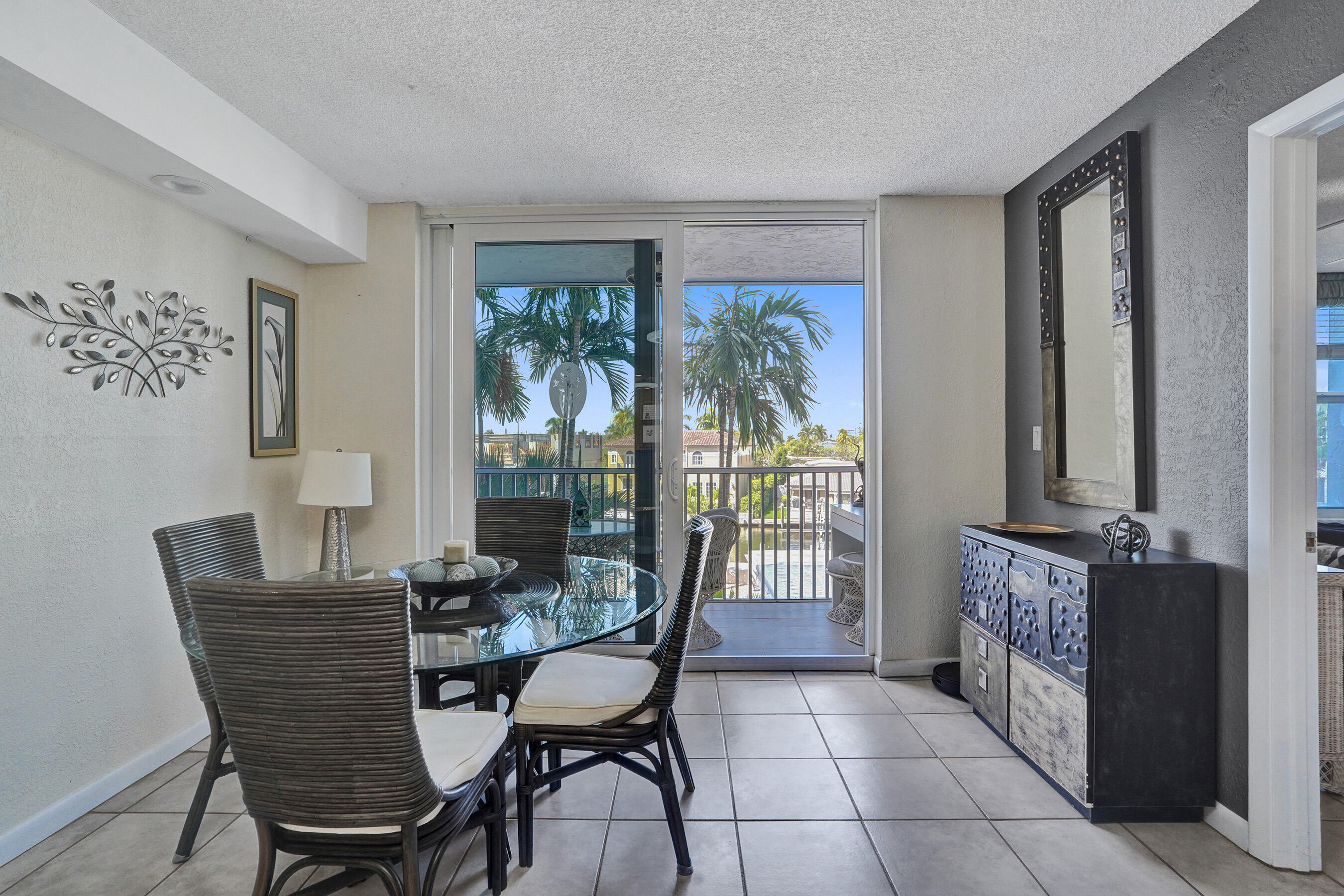 1391 S Ocean Boulevard 309 Property Photo 19