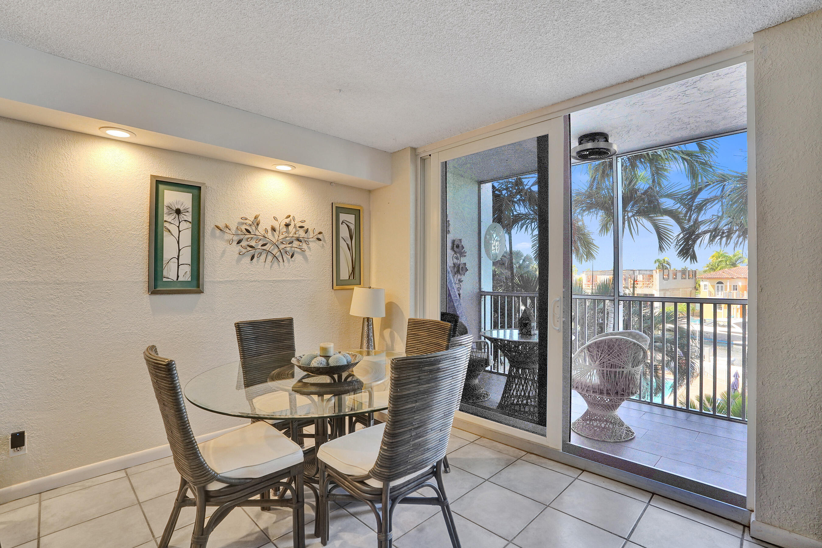 1391 S Ocean Boulevard 309 Property Photo 21