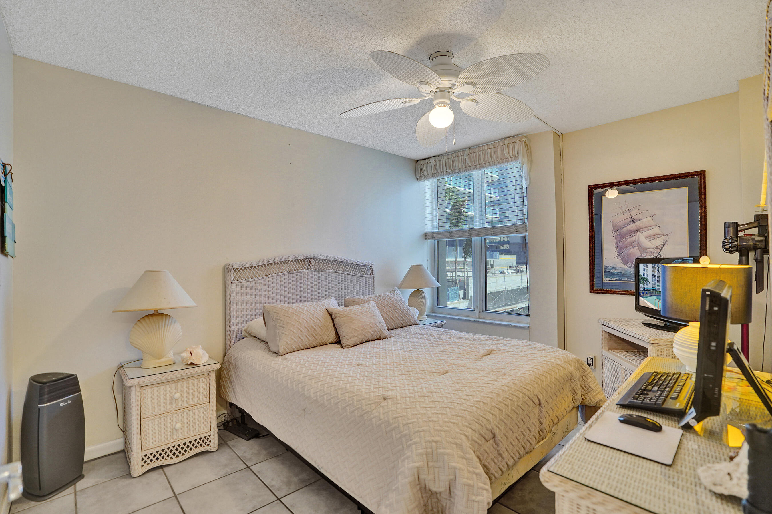 1391 S Ocean Boulevard 309 Property Photo 23
