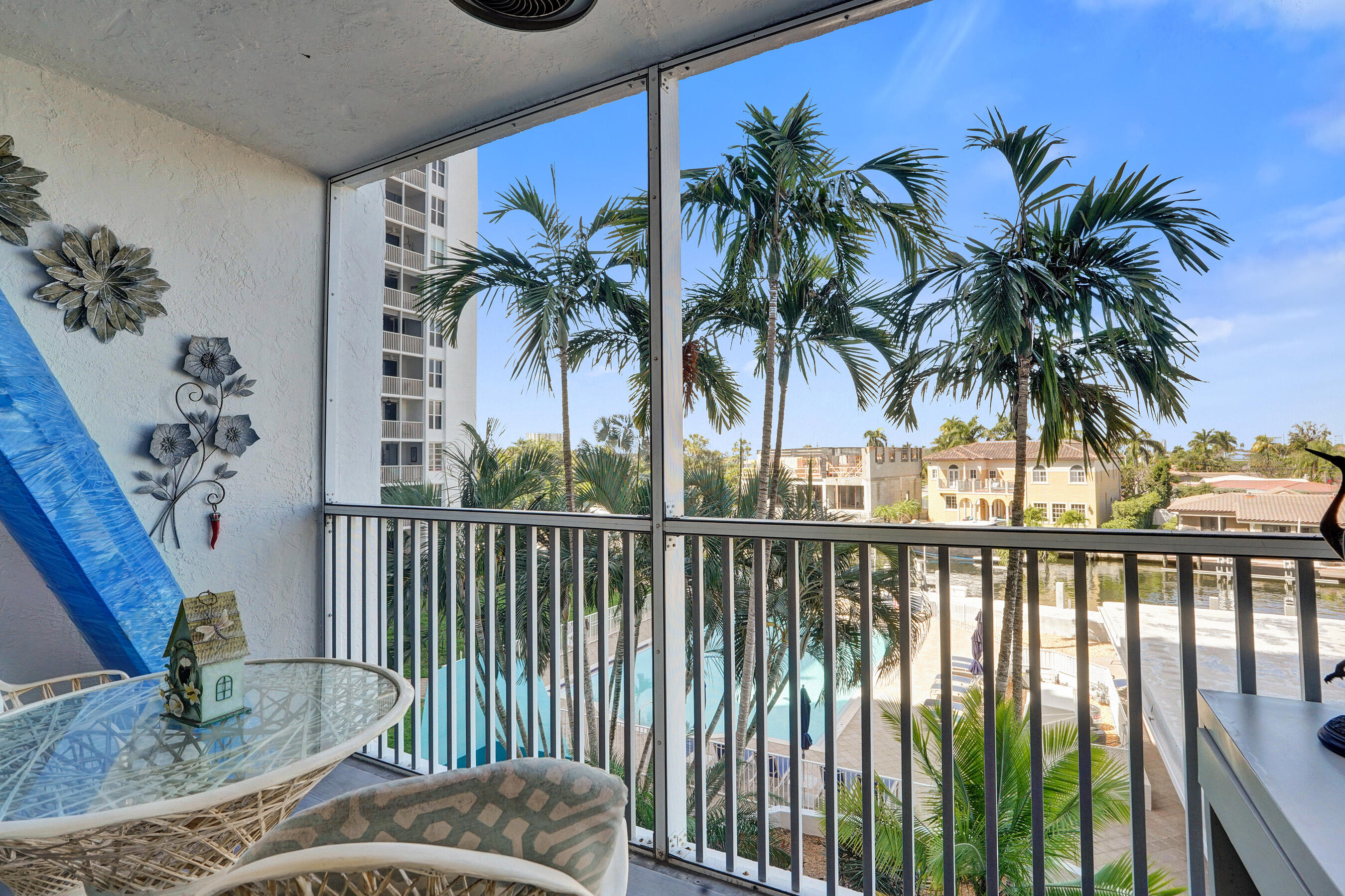 1391 S Ocean Boulevard 309 Property Photo 28