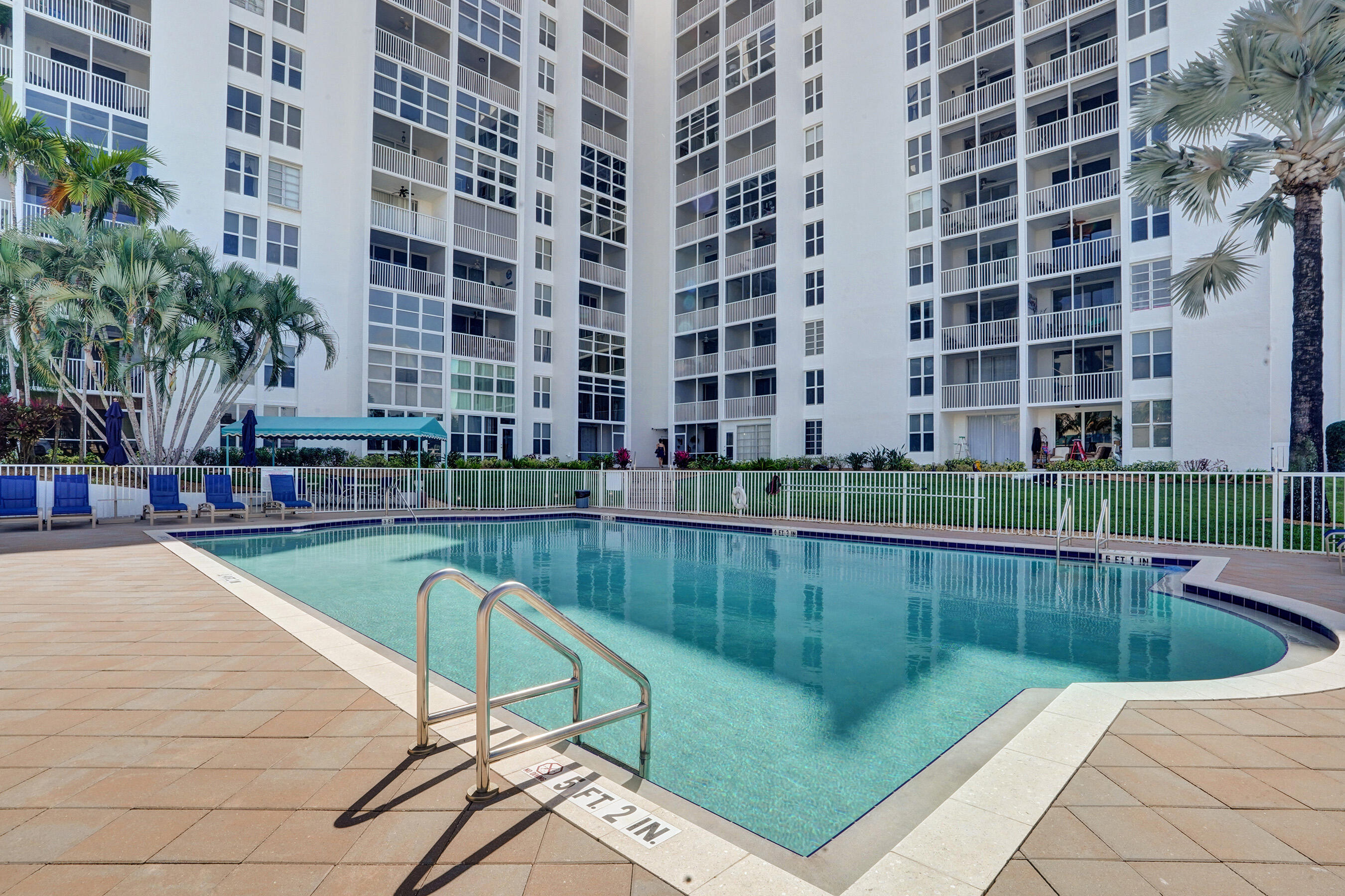 1391 S Ocean Boulevard 309 Property Photo 40