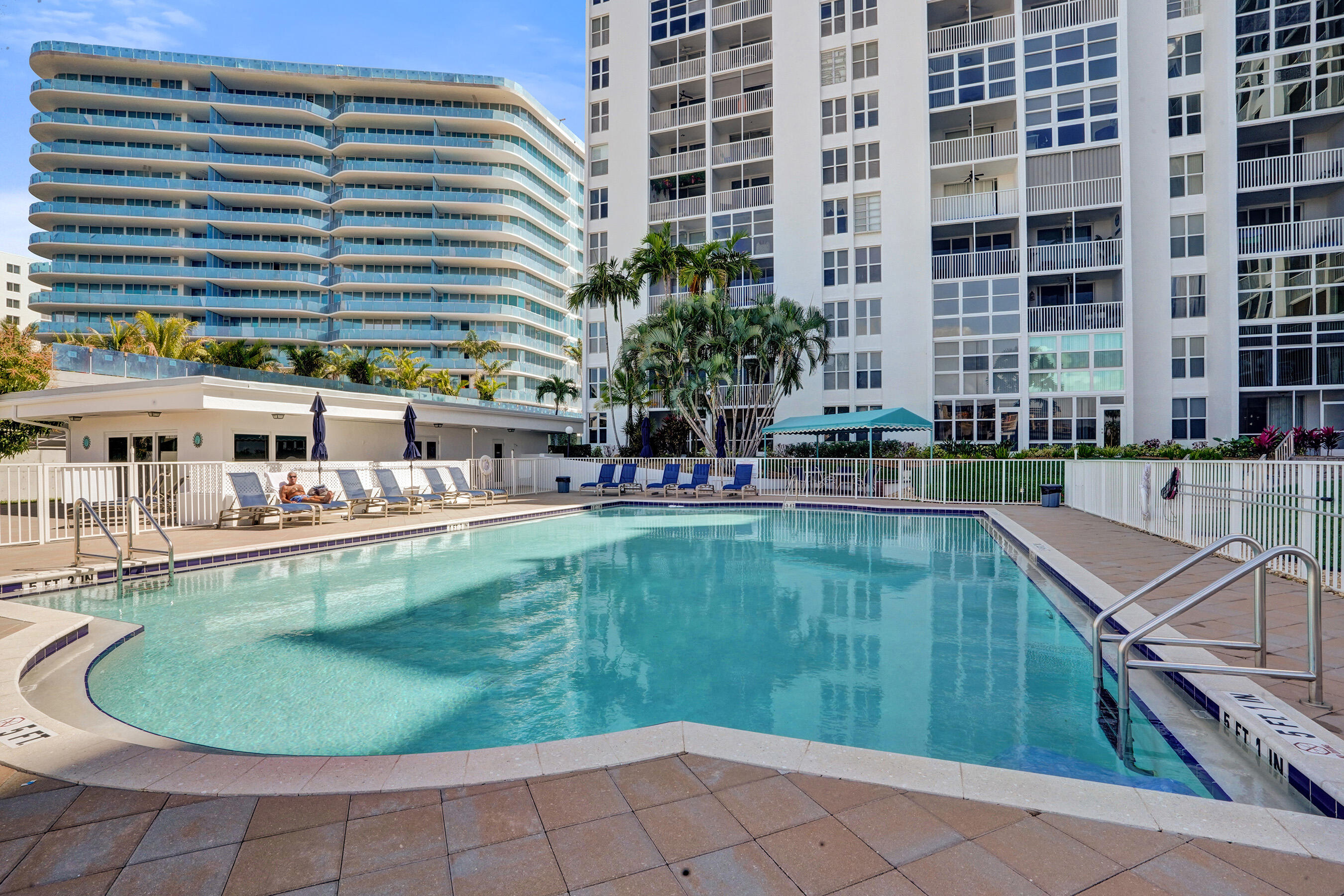 1391 S Ocean Boulevard 309 Property Photo 41