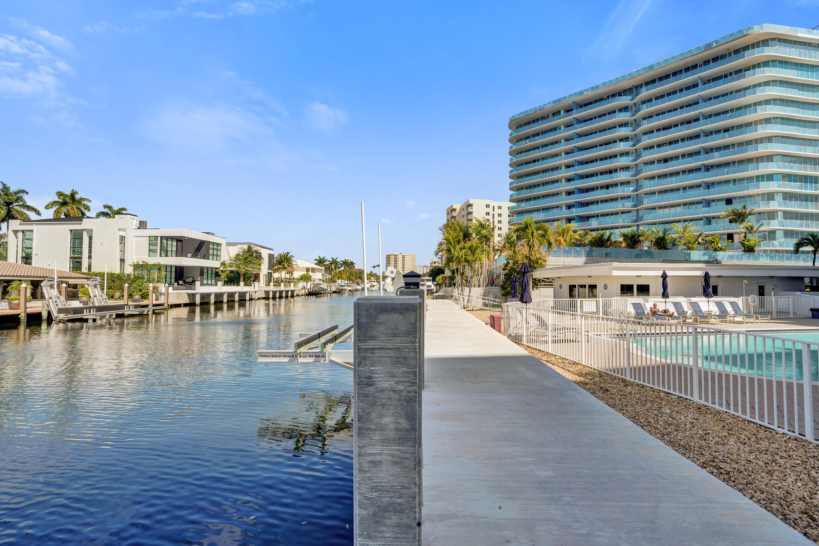 1391 S Ocean Boulevard 309 Property Photo 44