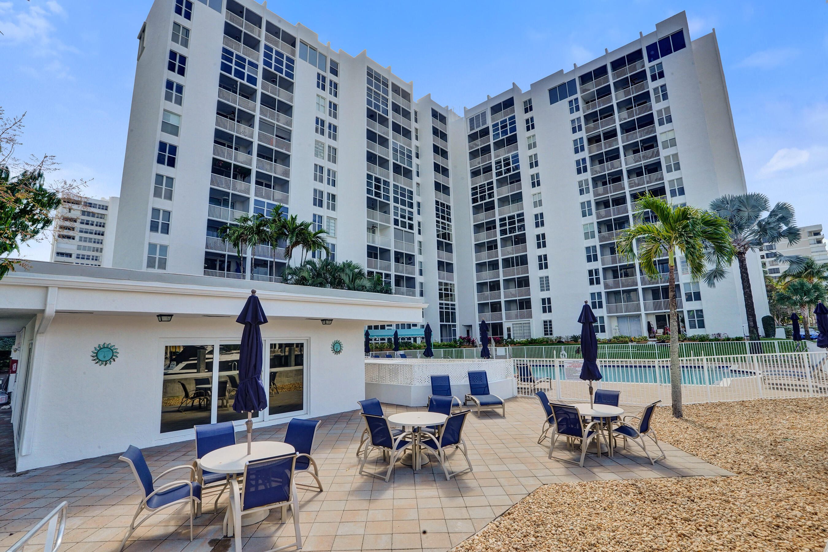 1391 S Ocean Boulevard 309 Property Photo 48