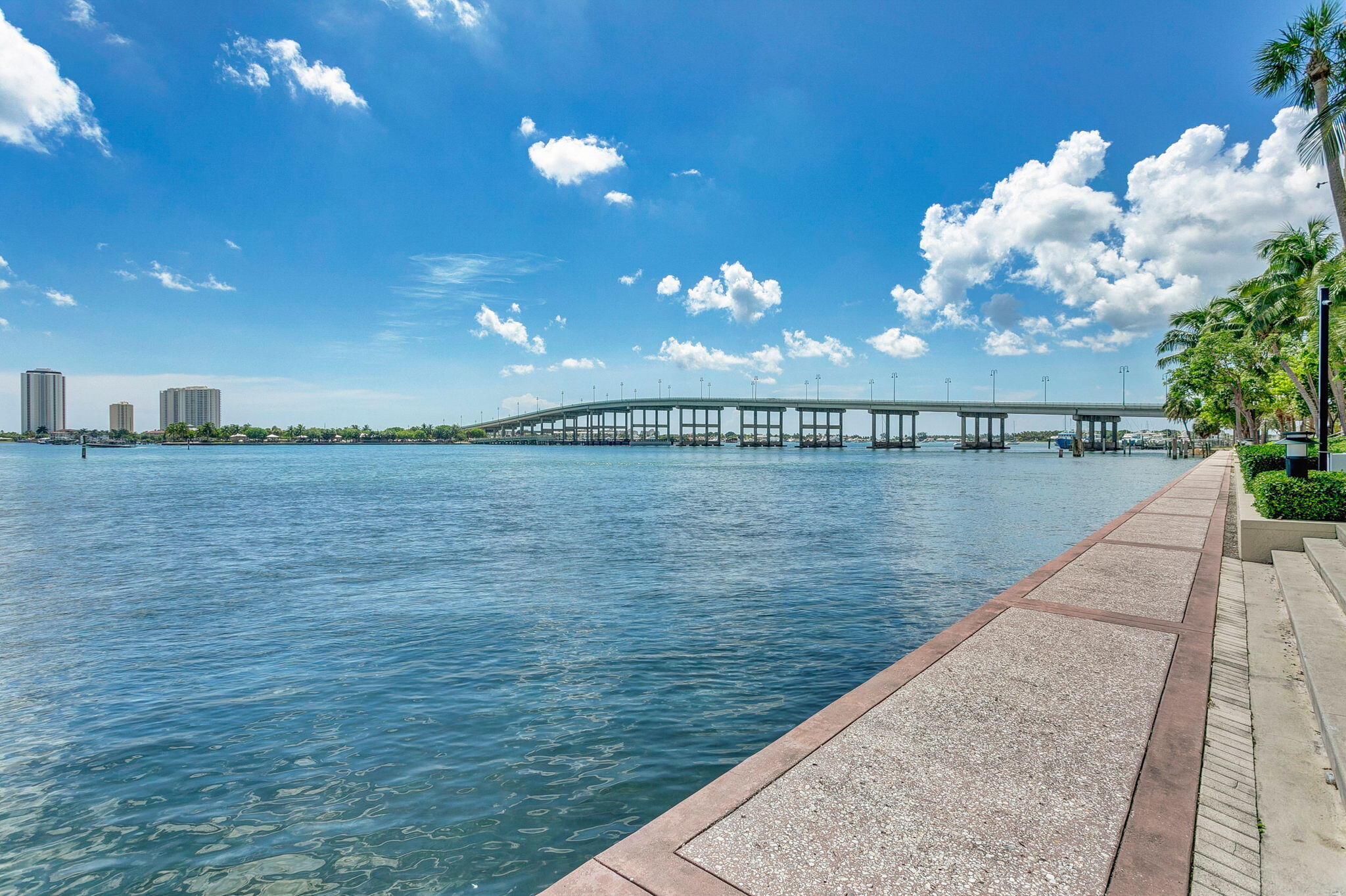 2650 Lake Shore Drive 2303 Property Photo 31