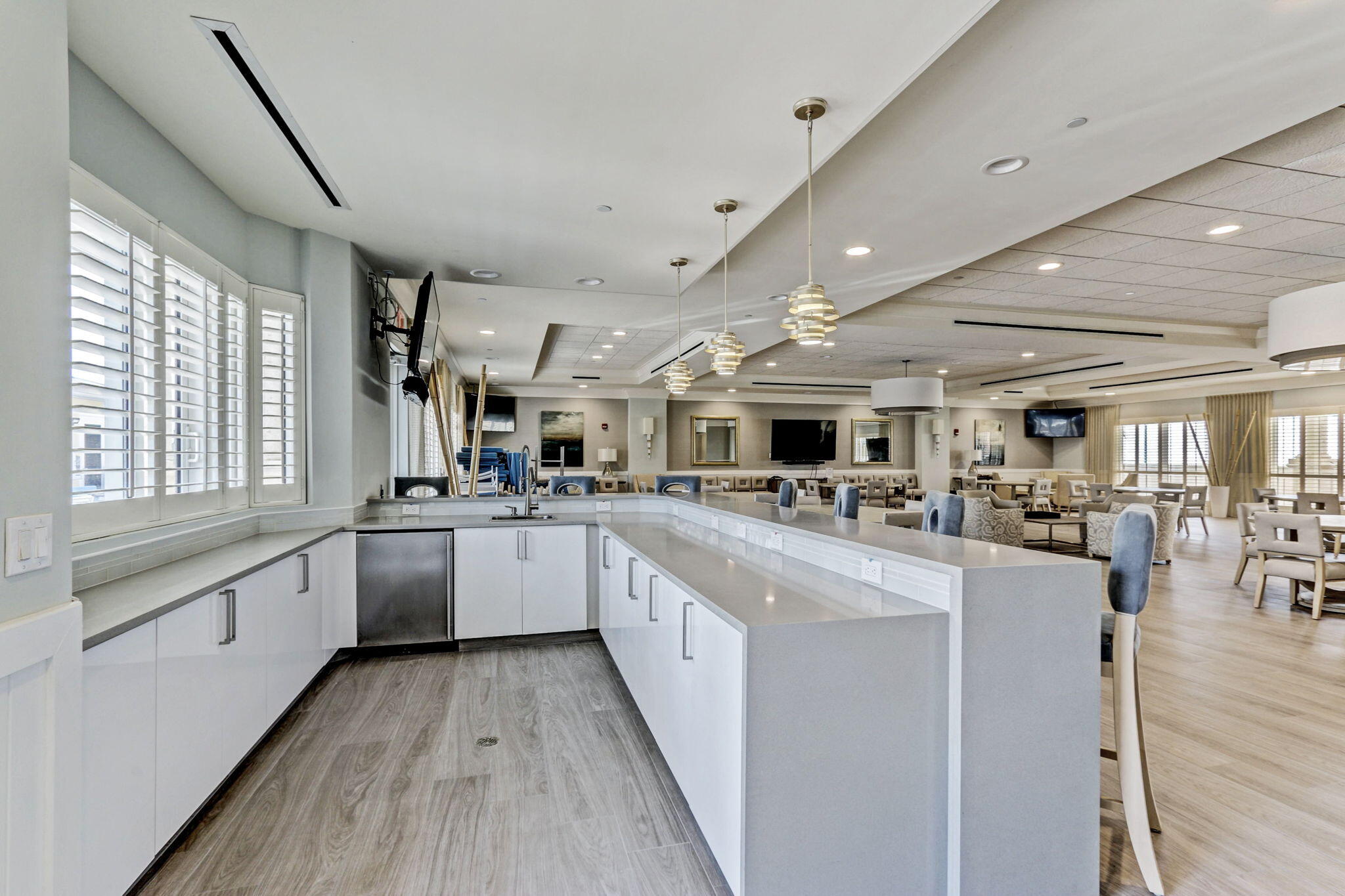 2650 Lake Shore Drive 2303 Property Photo 60