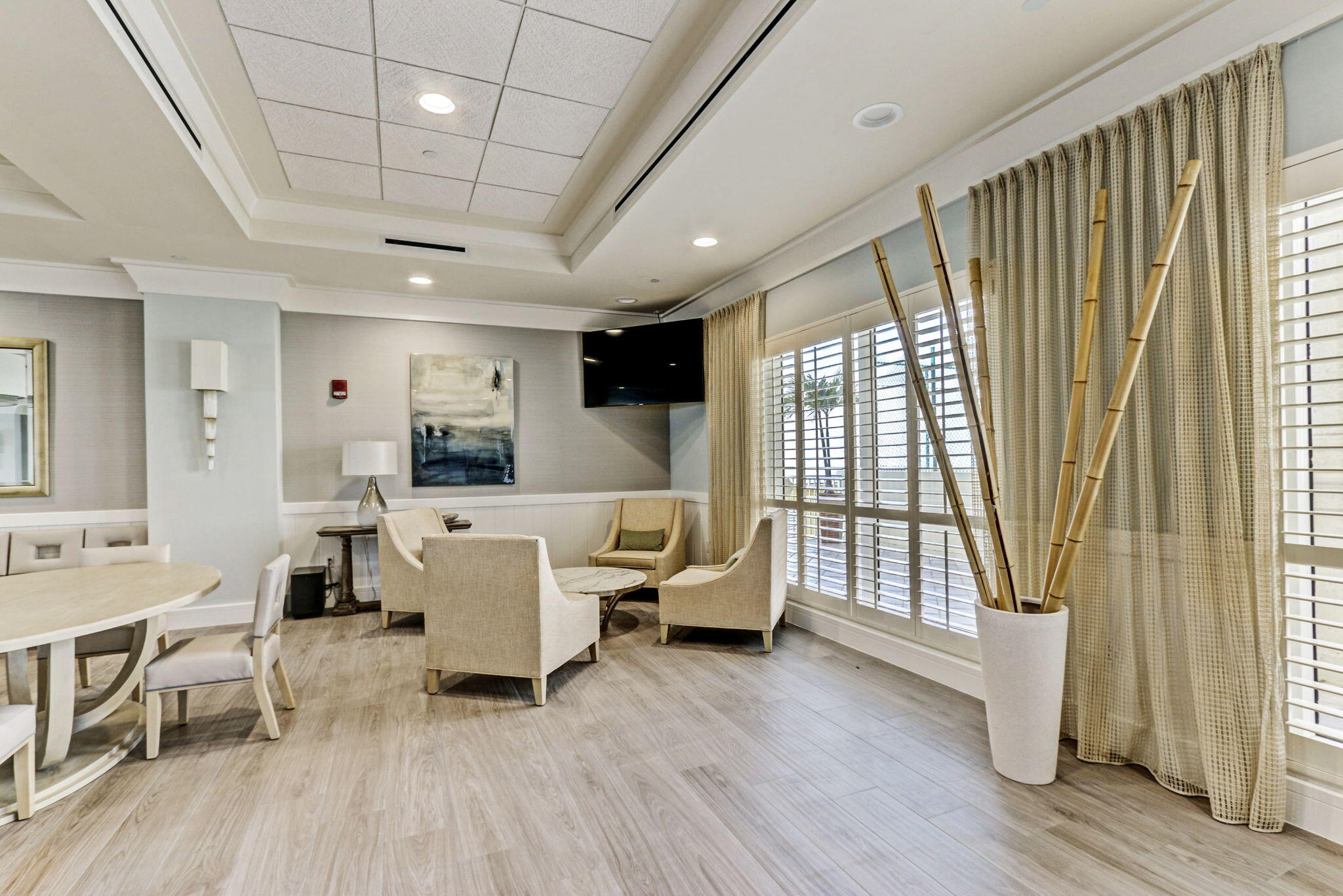 2650 Lake Shore Drive 2303 Property Photo 62