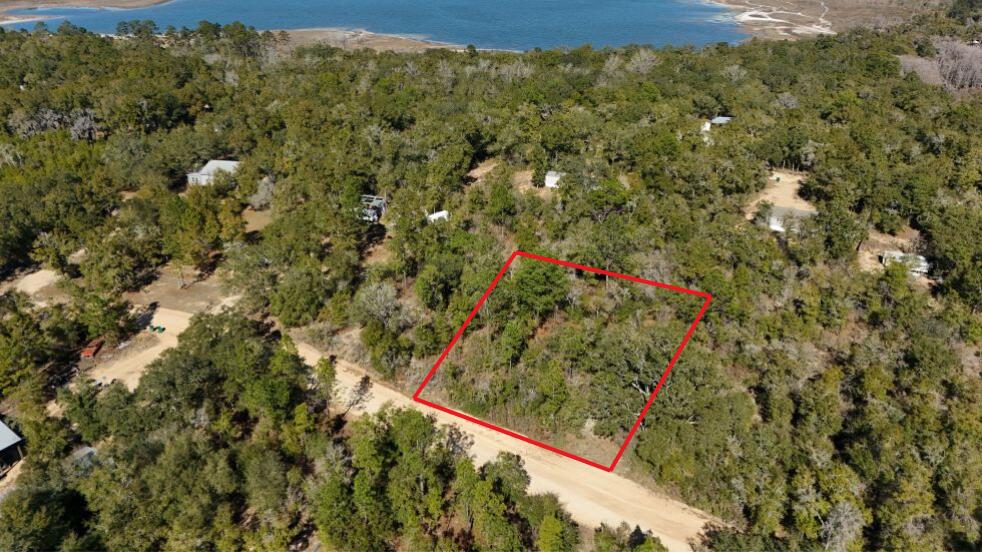 0 Stewart Lake Road Property Photo 4