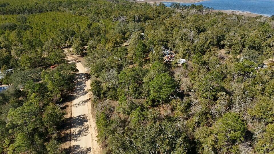 0 Stewart Lake Road Property Photo 5