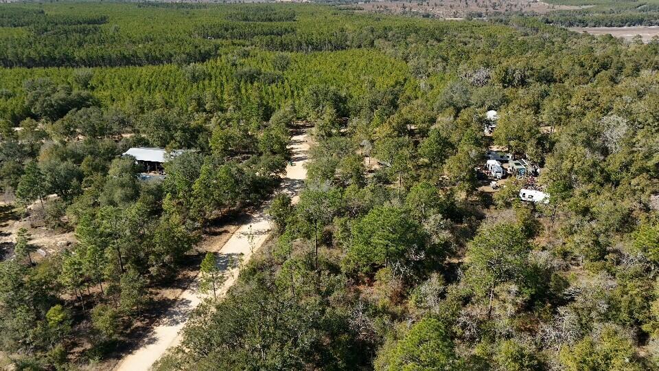 0 Stewart Lake Road Property Photo 6