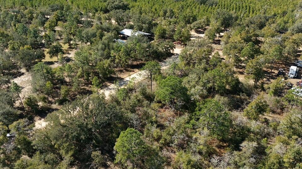 0 Stewart Lake Road Property Photo 7