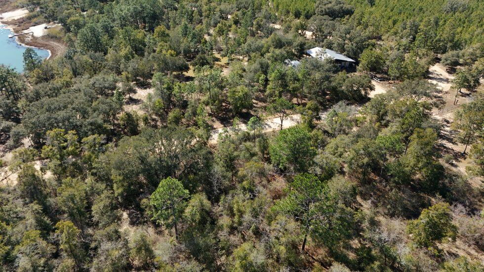 0 Stewart Lake Road Property Photo 8