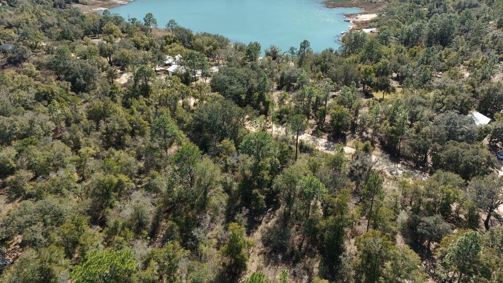 0 Stewart Lake Road Property Photo 9