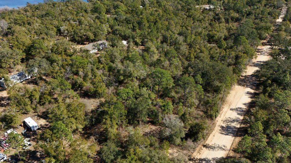 0 Stewart Lake Road Property Photo 10