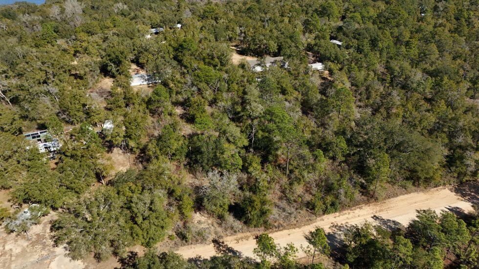 0 Stewart Lake Road Property Photo 11