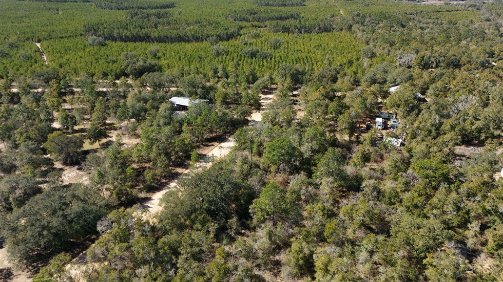 0 Stewart Lake Road Property Photo 14