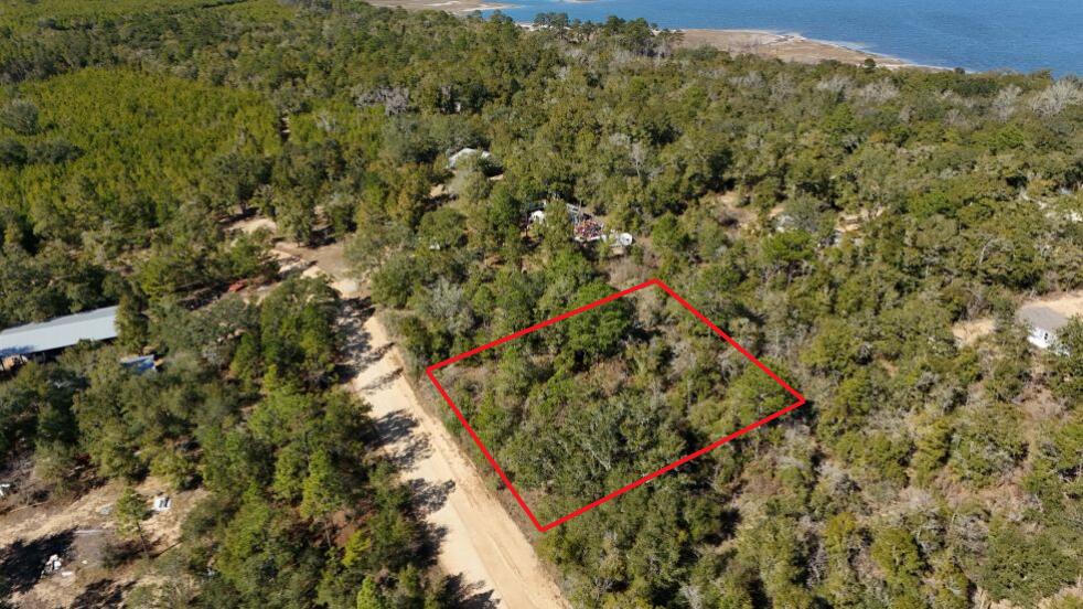 0 Stewart Lake Road Property Photo 18