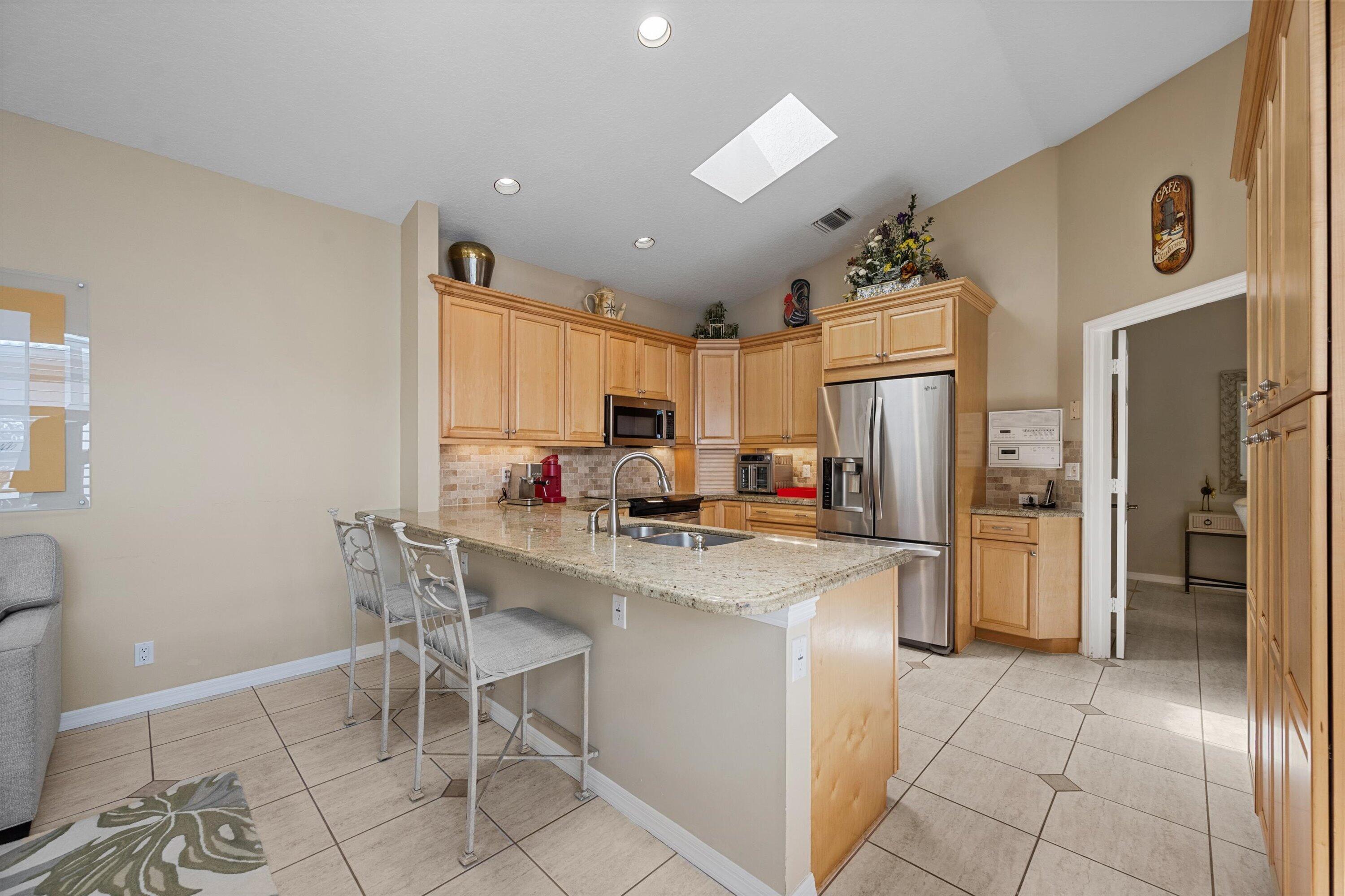 3878 N Longview Drive Property Photo 11