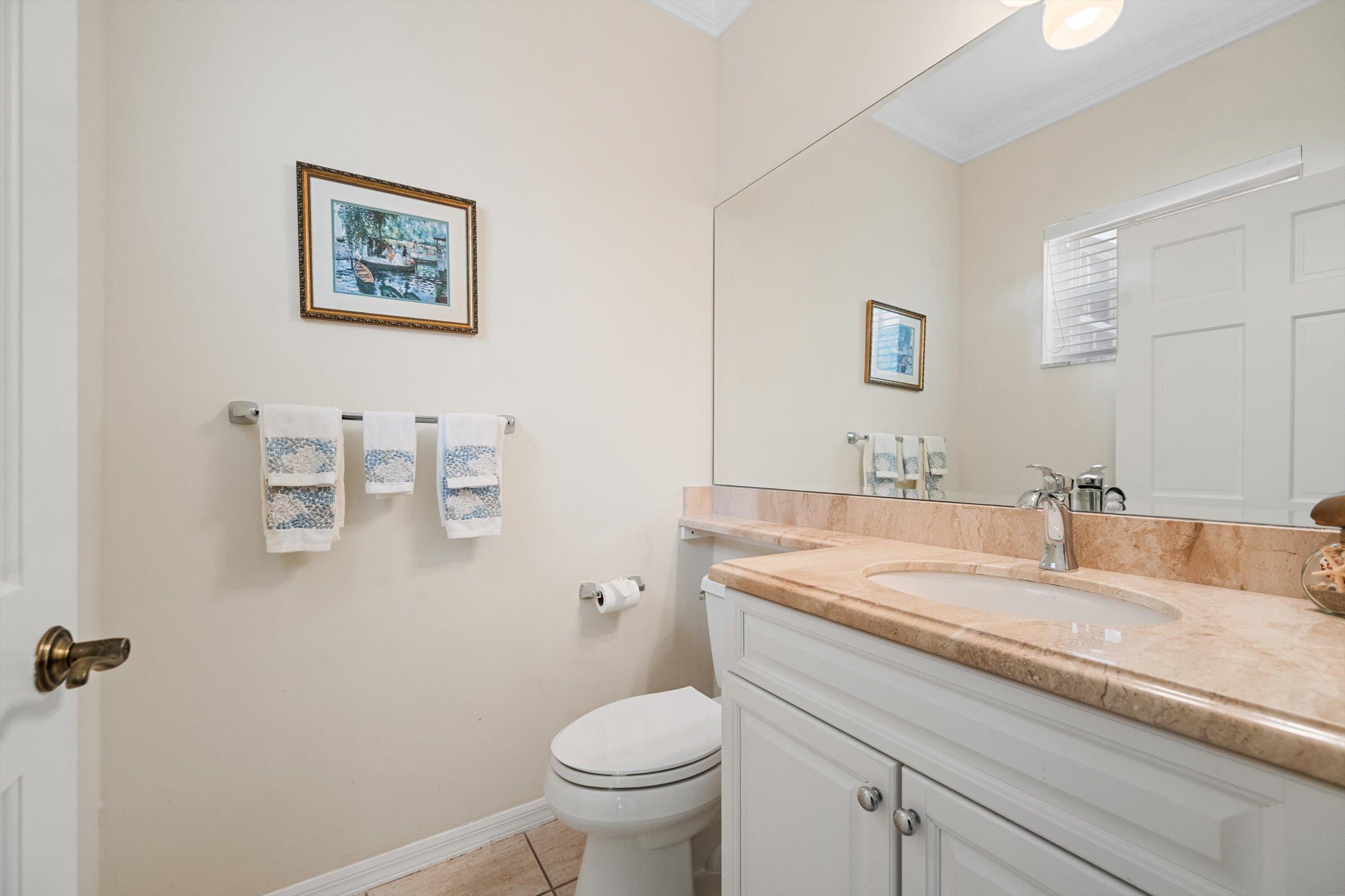 3878 N Longview Drive Property Photo 15