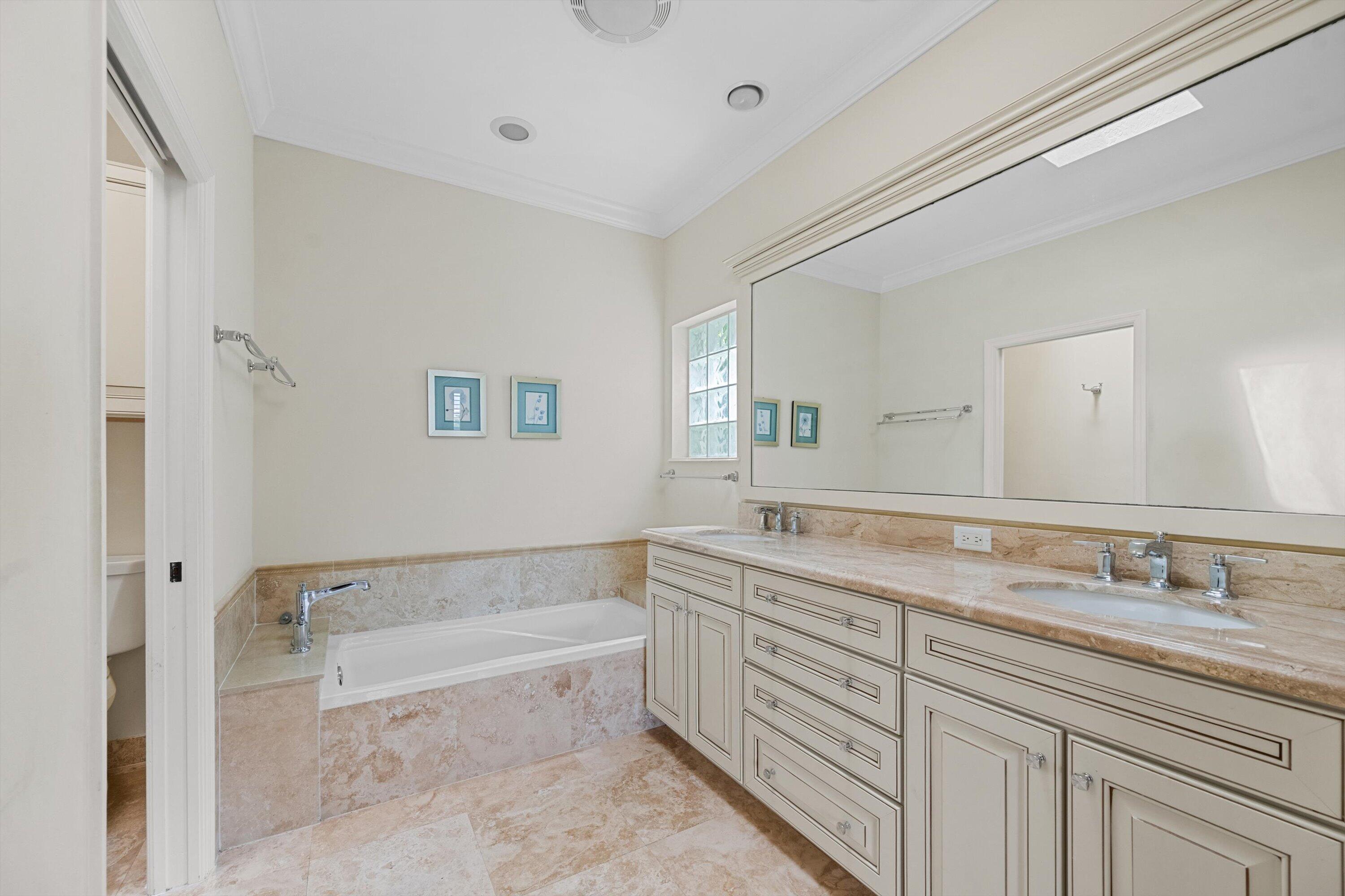 3878 N Longview Drive Property Photo 17
