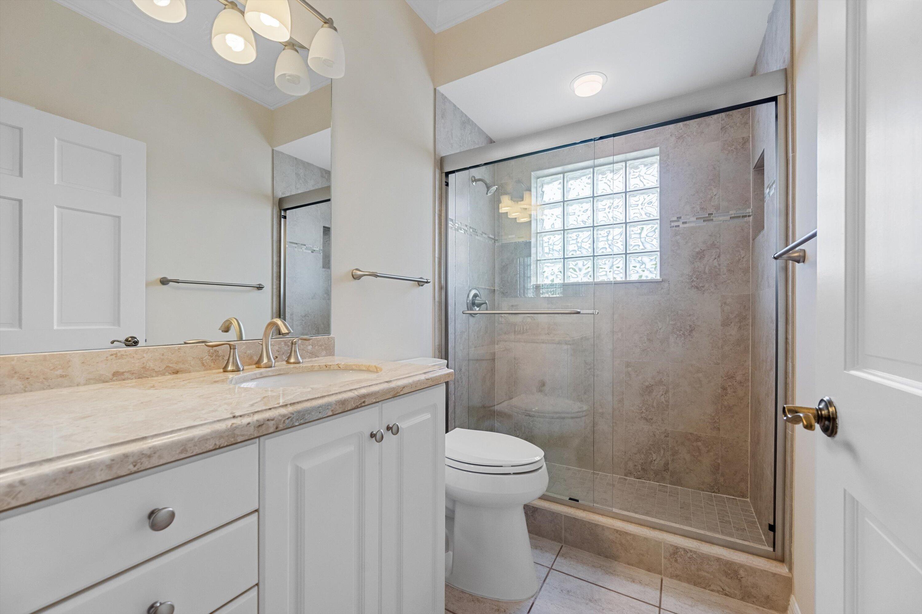 3878 N Longview Drive Property Photo 21