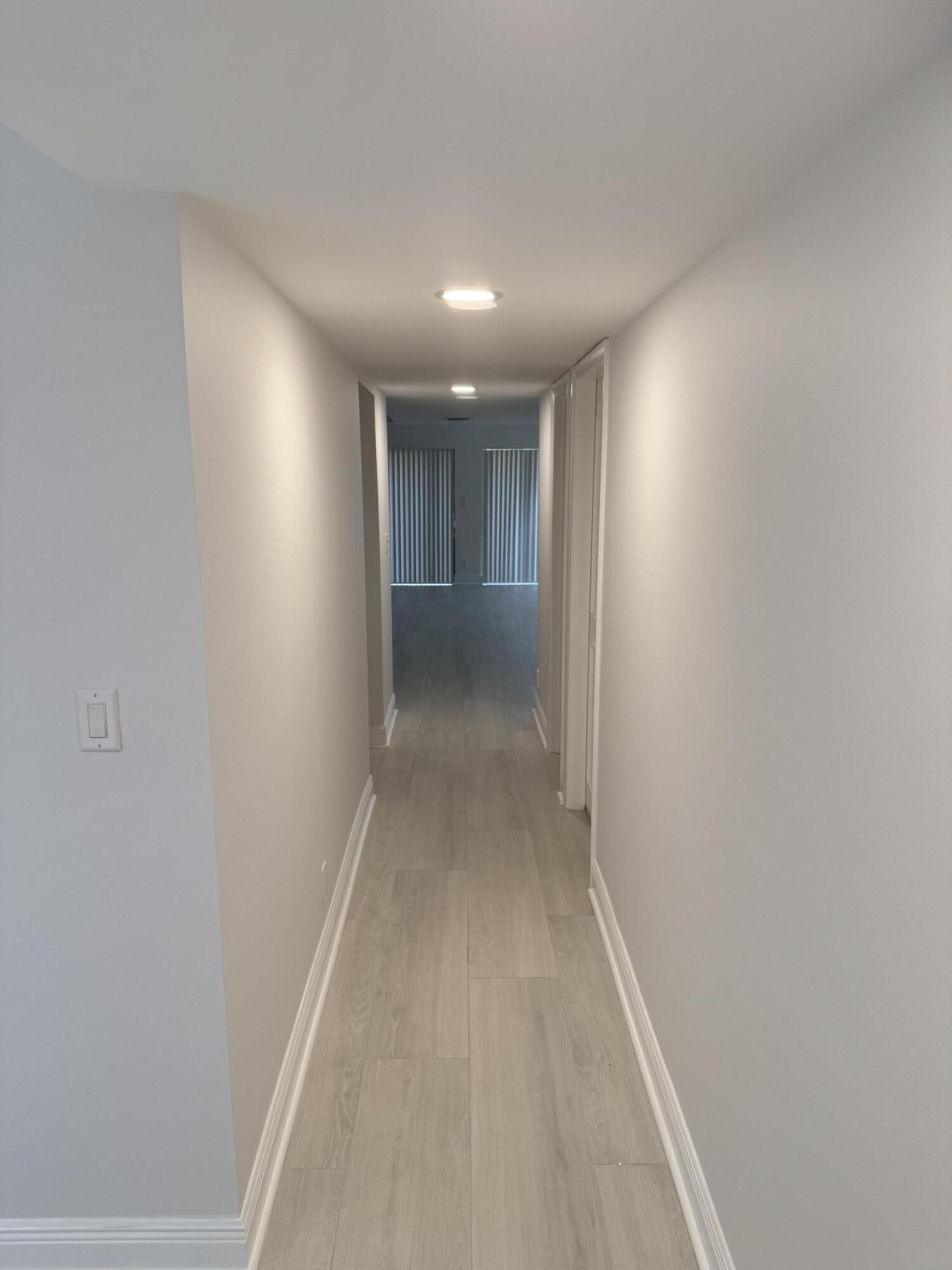 5644 Santiago Circle Property Photo 3