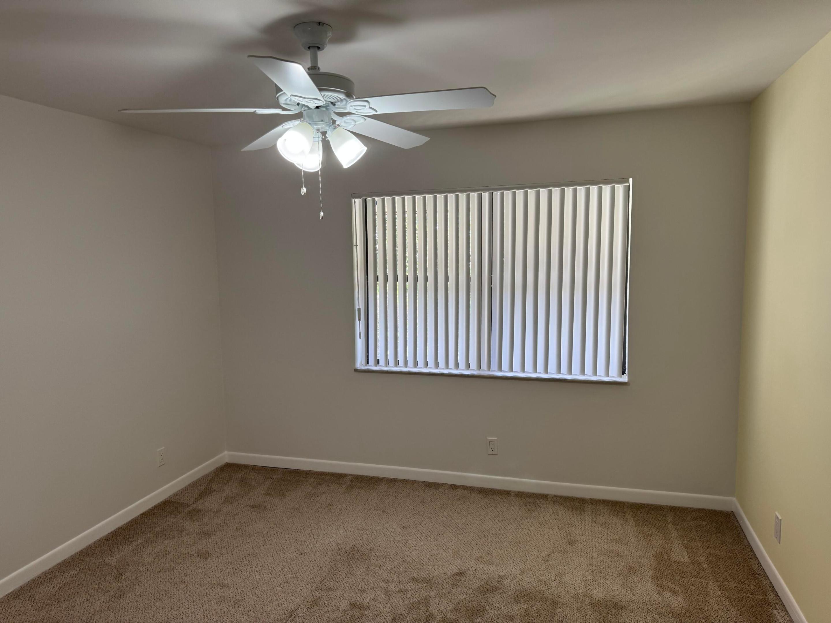 5644 Santiago Circle Property Photo 14