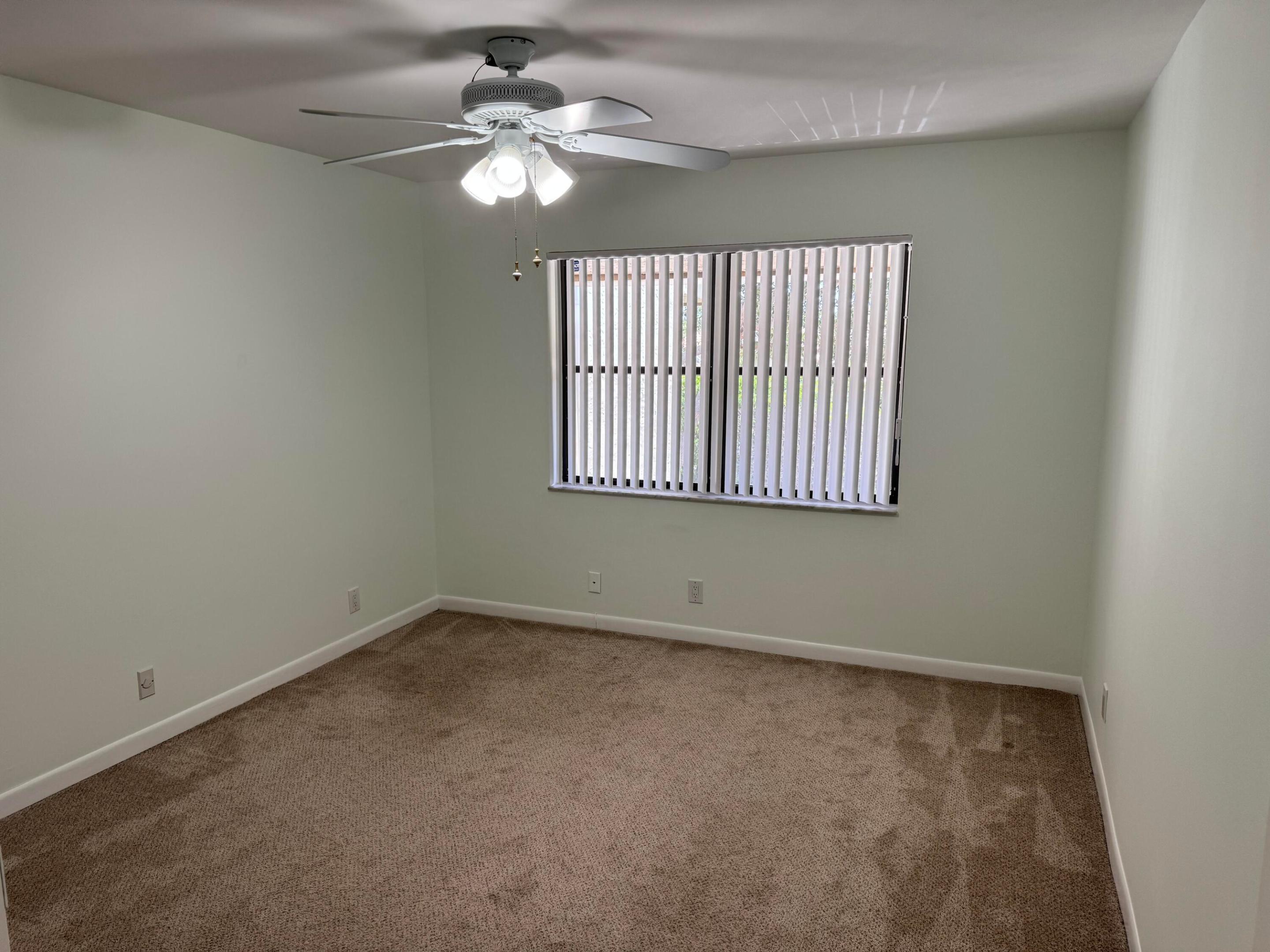 5644 Santiago Circle Property Photo 15