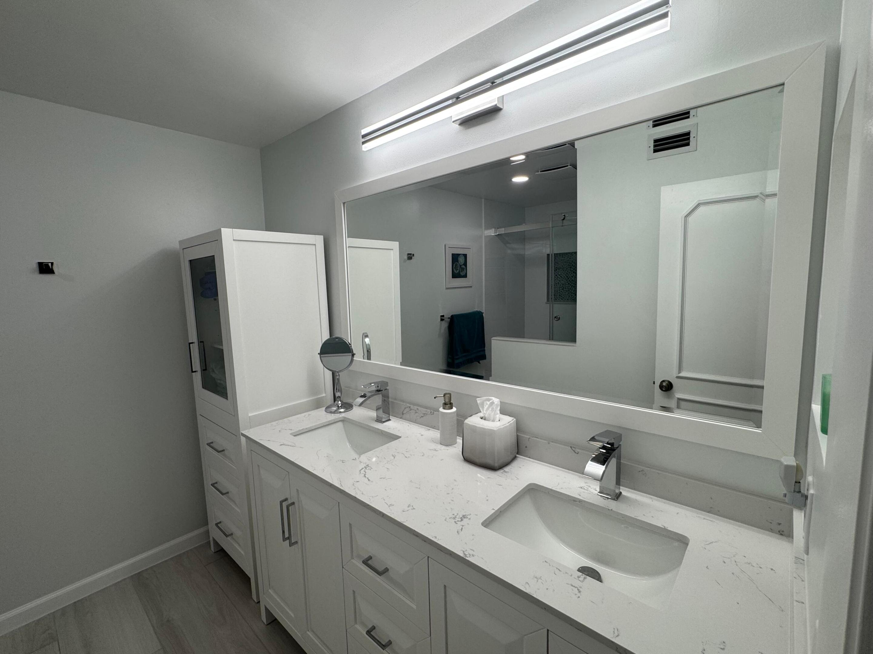 5644 Santiago Circle Property Photo 16