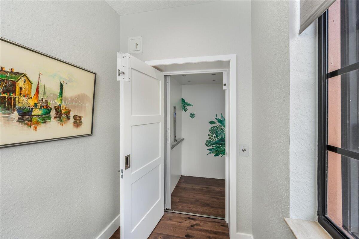 2802 Kinsington Circle 27-4 Property Photo 30