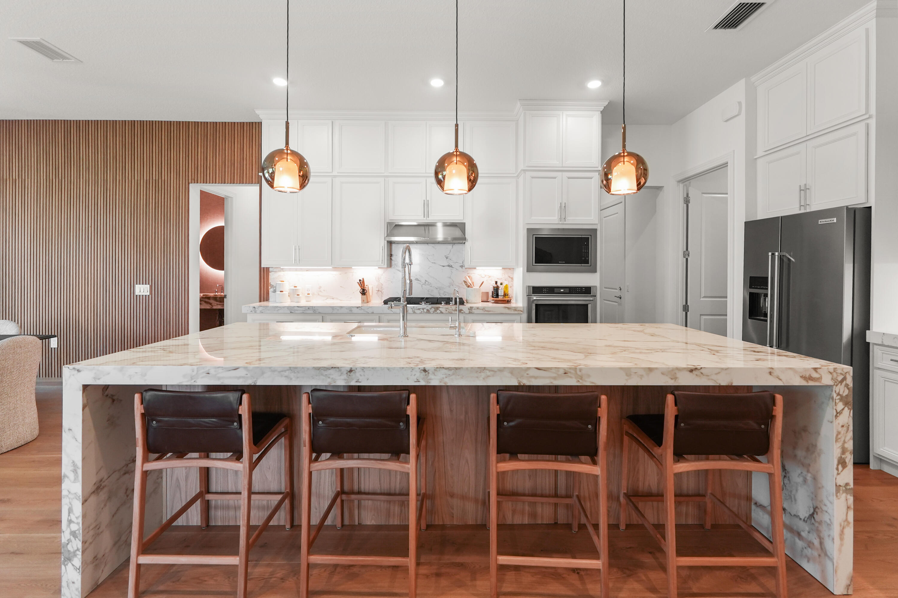 10795 Stellar Circle Property Photo 1