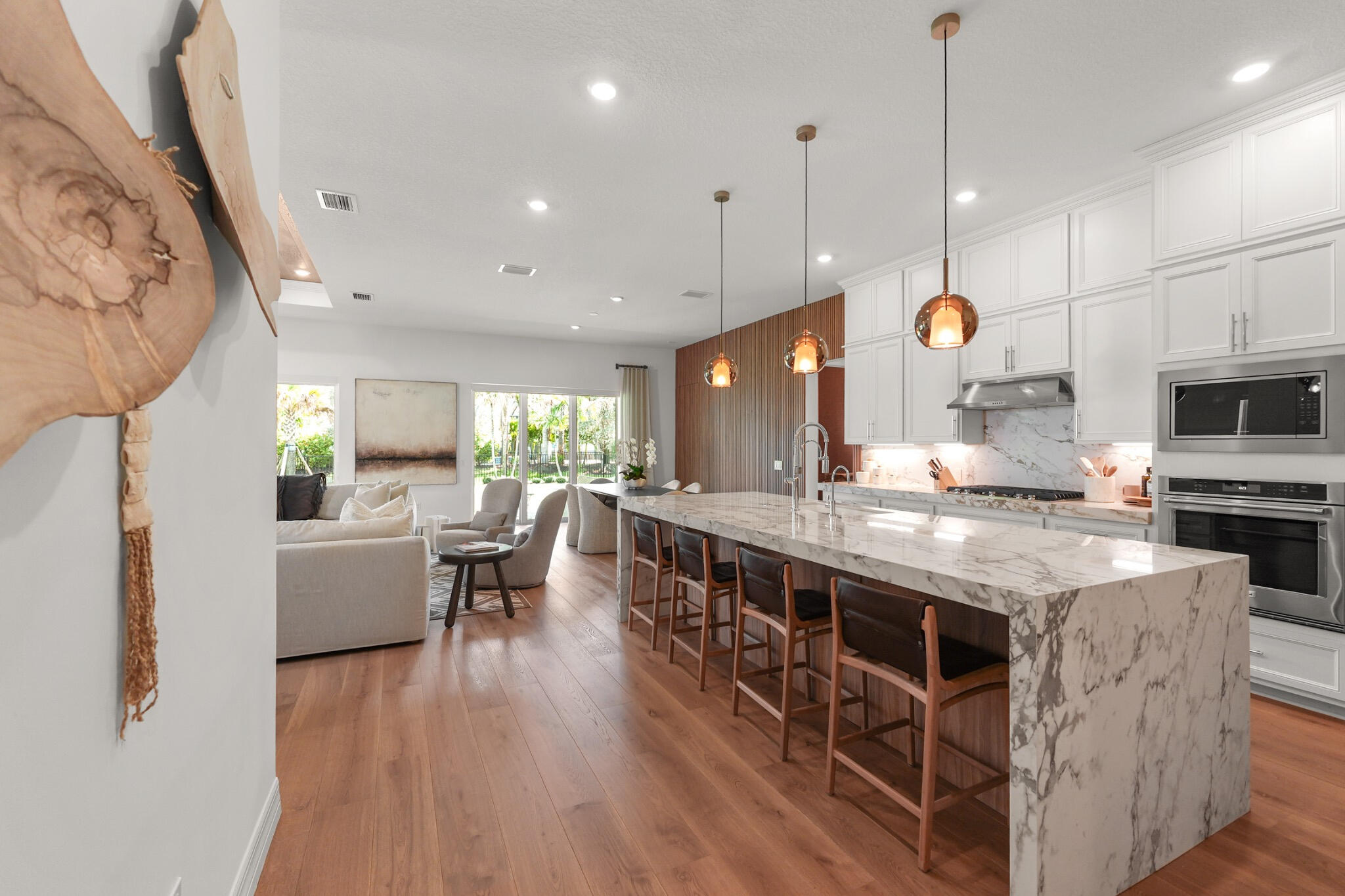 10795 Stellar Circle Property Photo 3