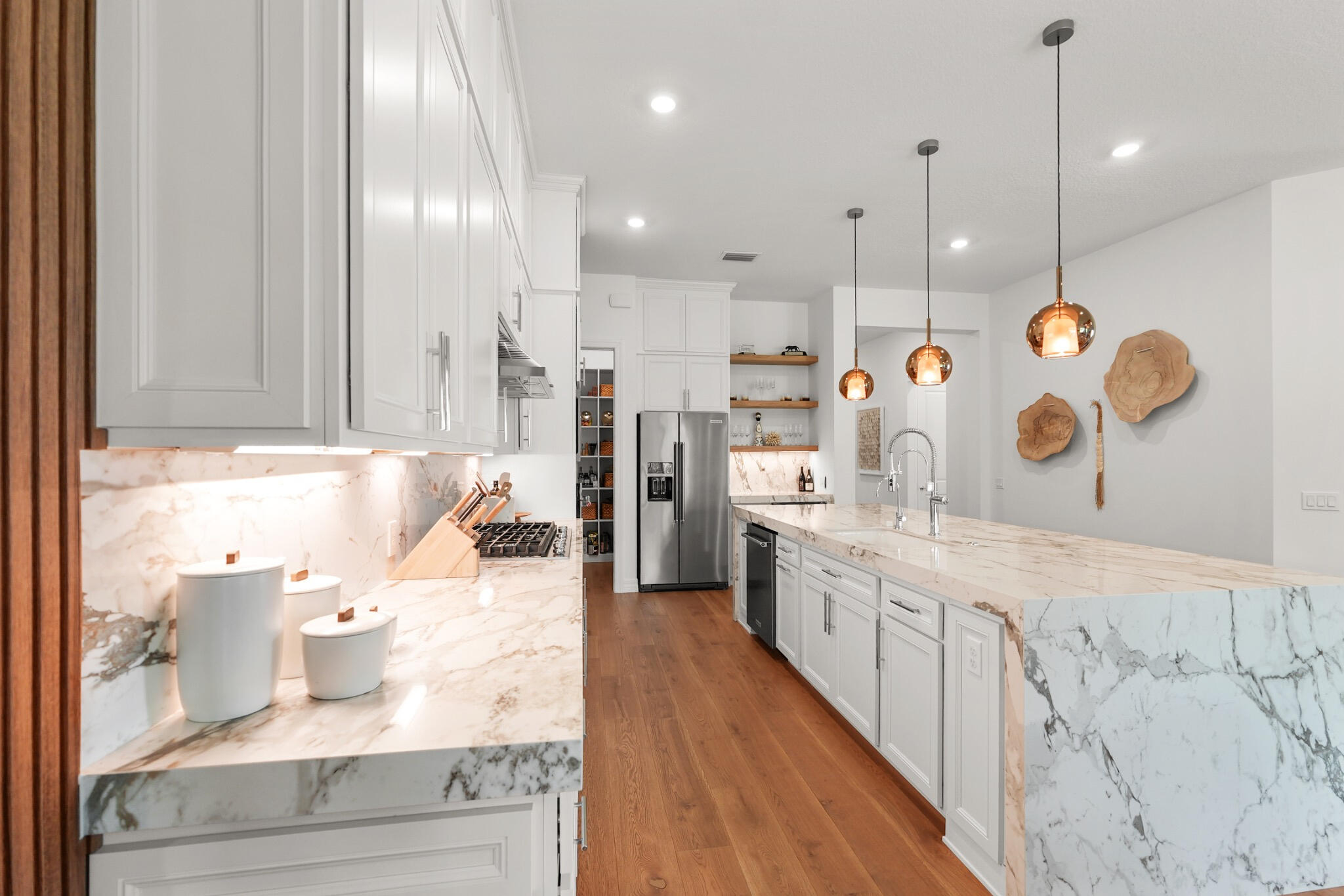 10795 Stellar Circle Property Photo 5