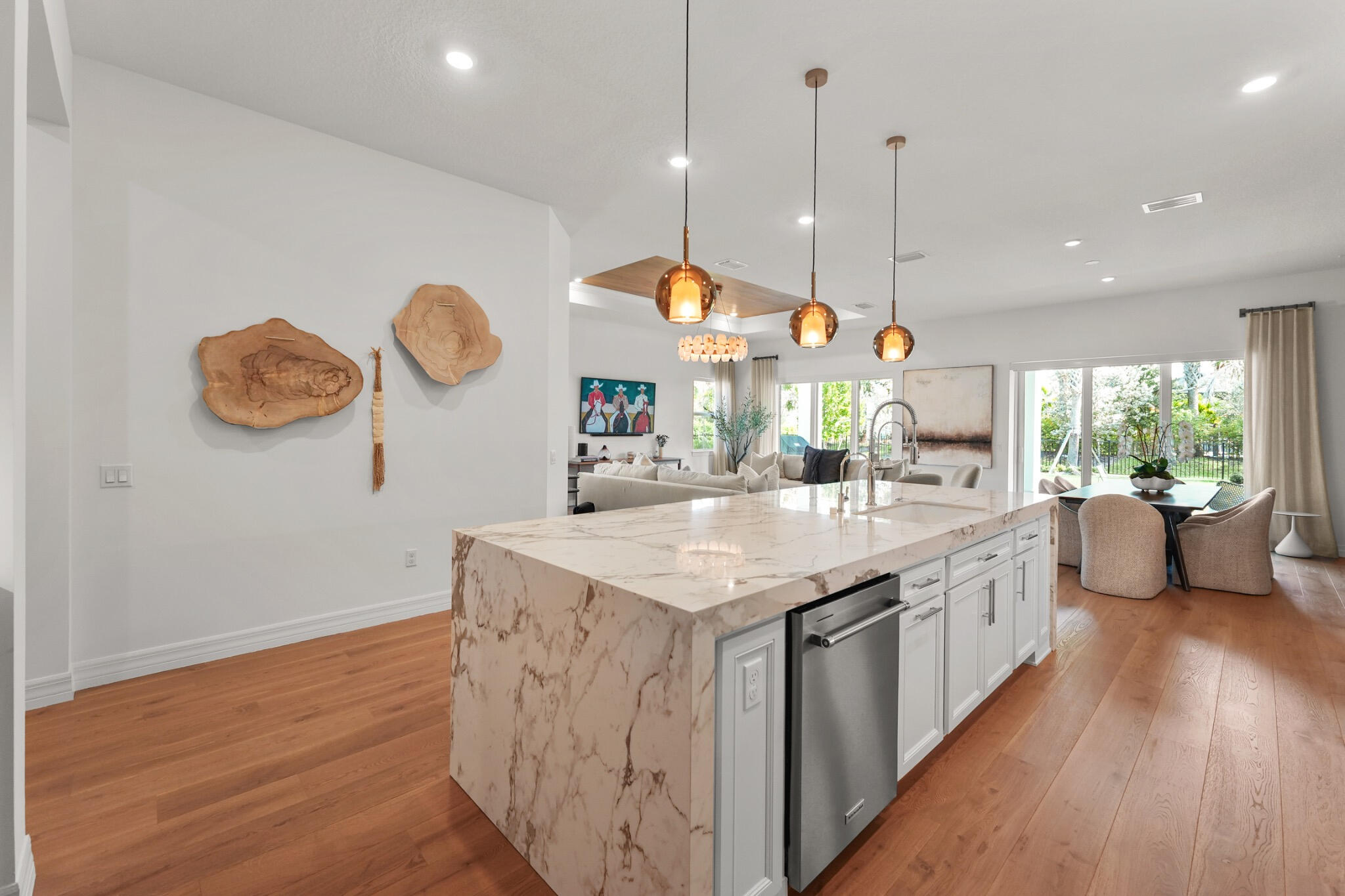 10795 Stellar Circle Property Photo 7