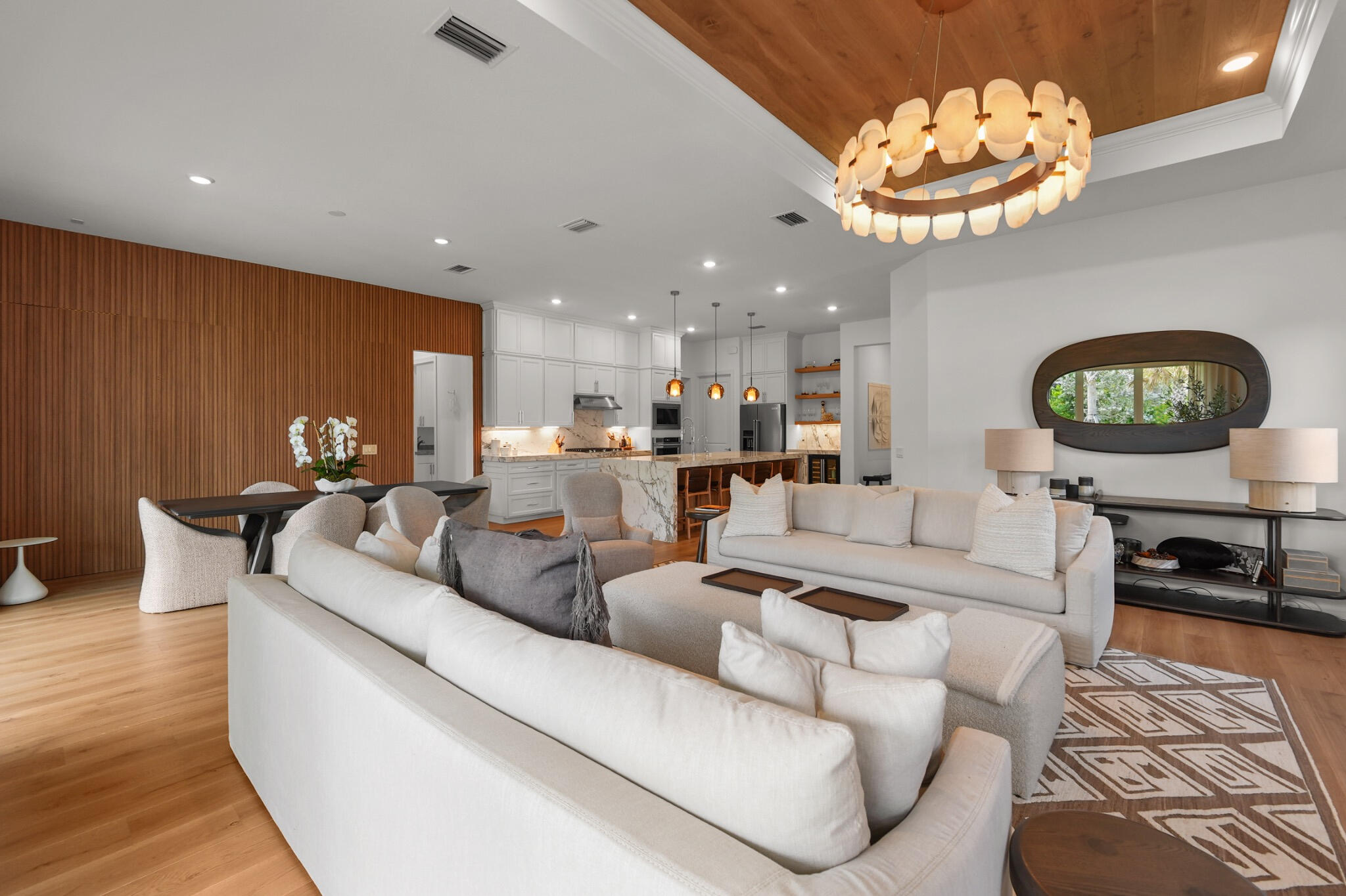 10795 Stellar Circle Property Photo 8