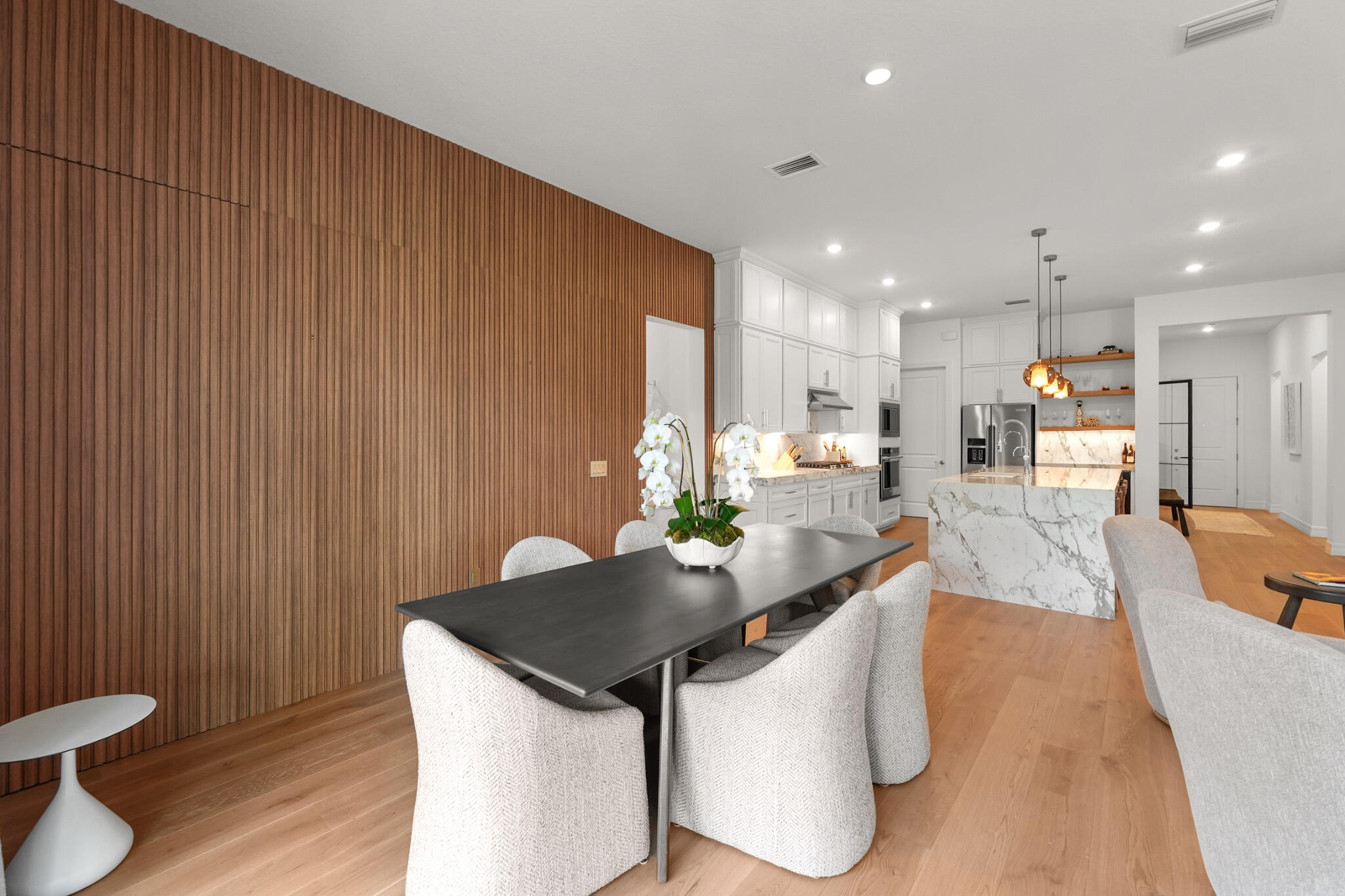10795 Stellar Circle Property Photo 9