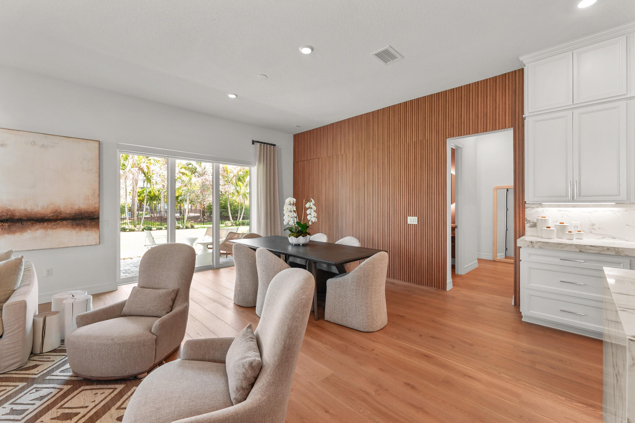 10795 Stellar Circle Property Photo 10