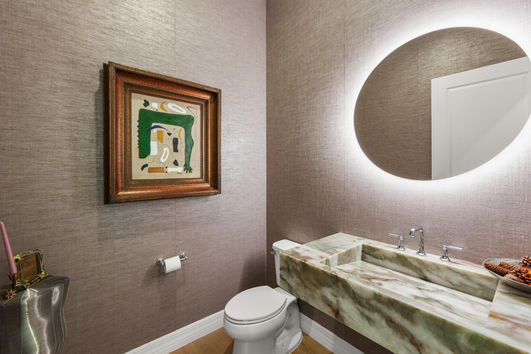 10795 Stellar Circle Property Photo 11