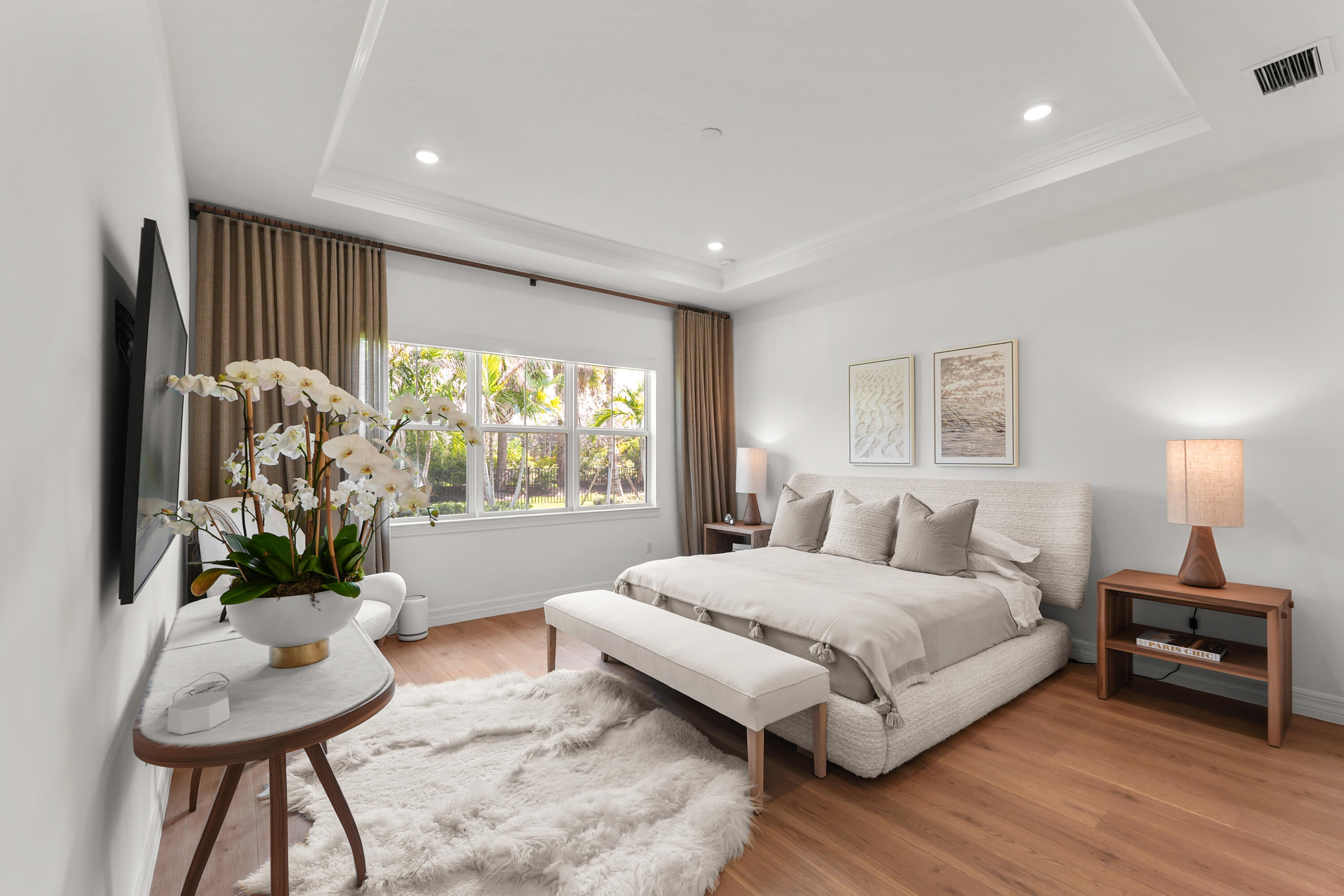 10795 Stellar Circle Property Photo 13