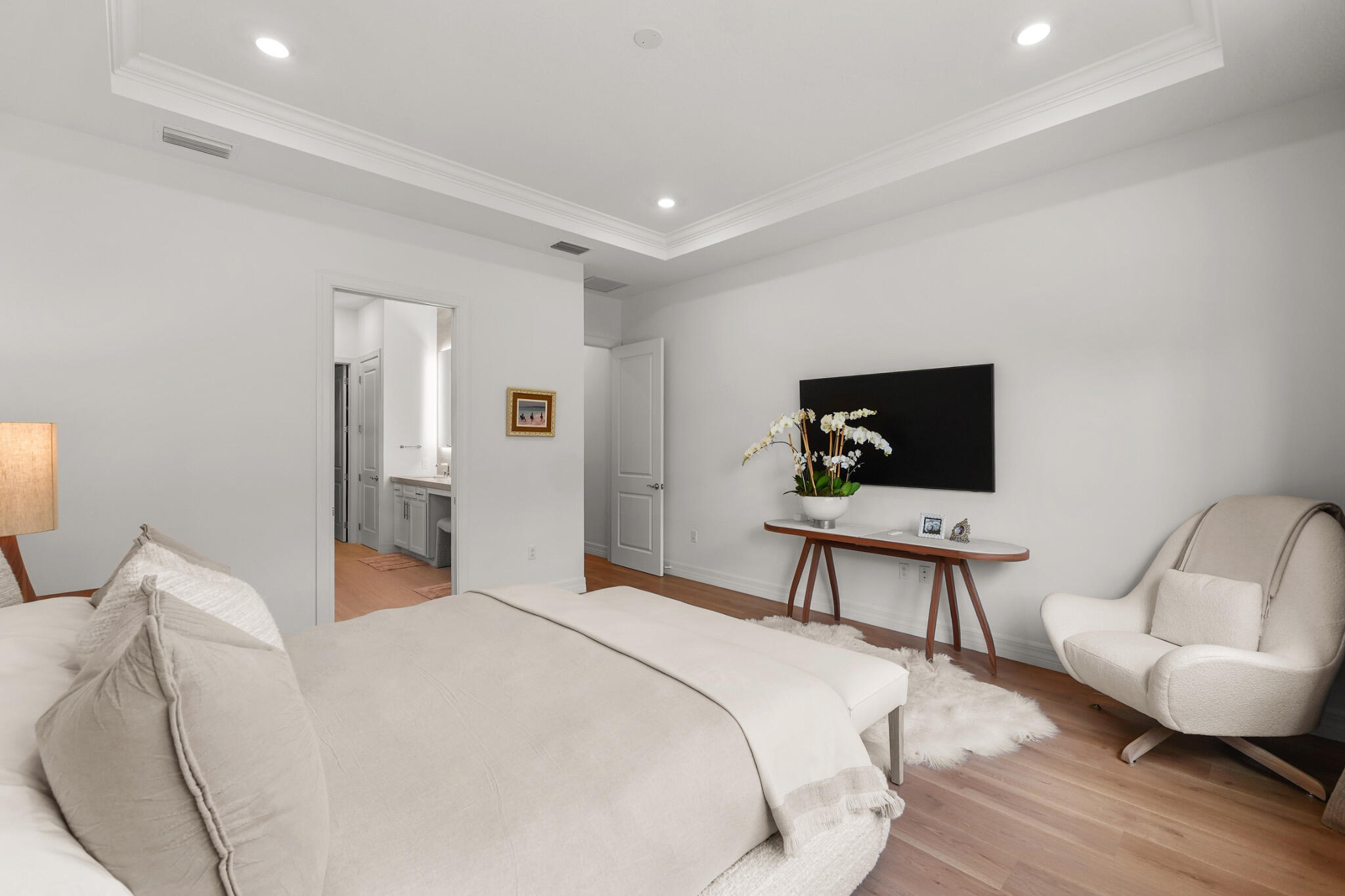 10795 Stellar Circle Property Photo 14